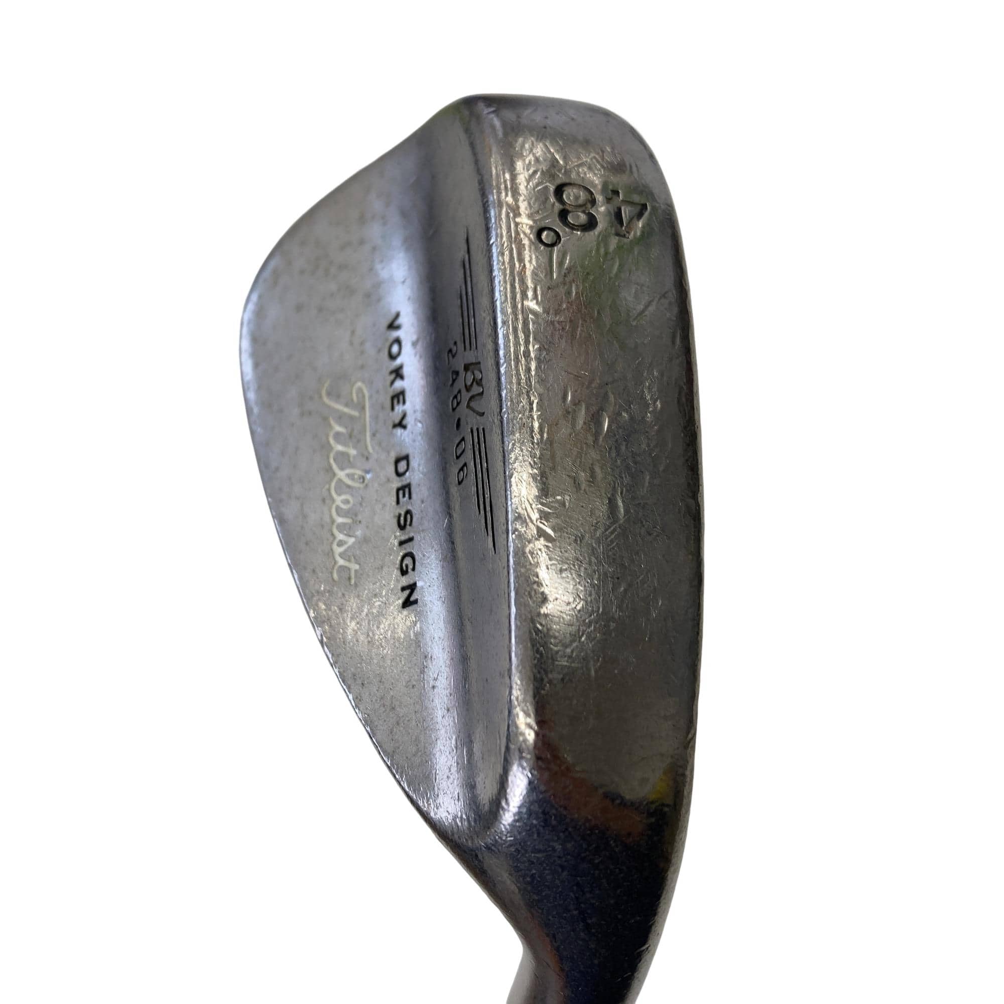 �u�n�j�d�x�@�c�A�[�N���[���@�Q�S�W�D�O�U