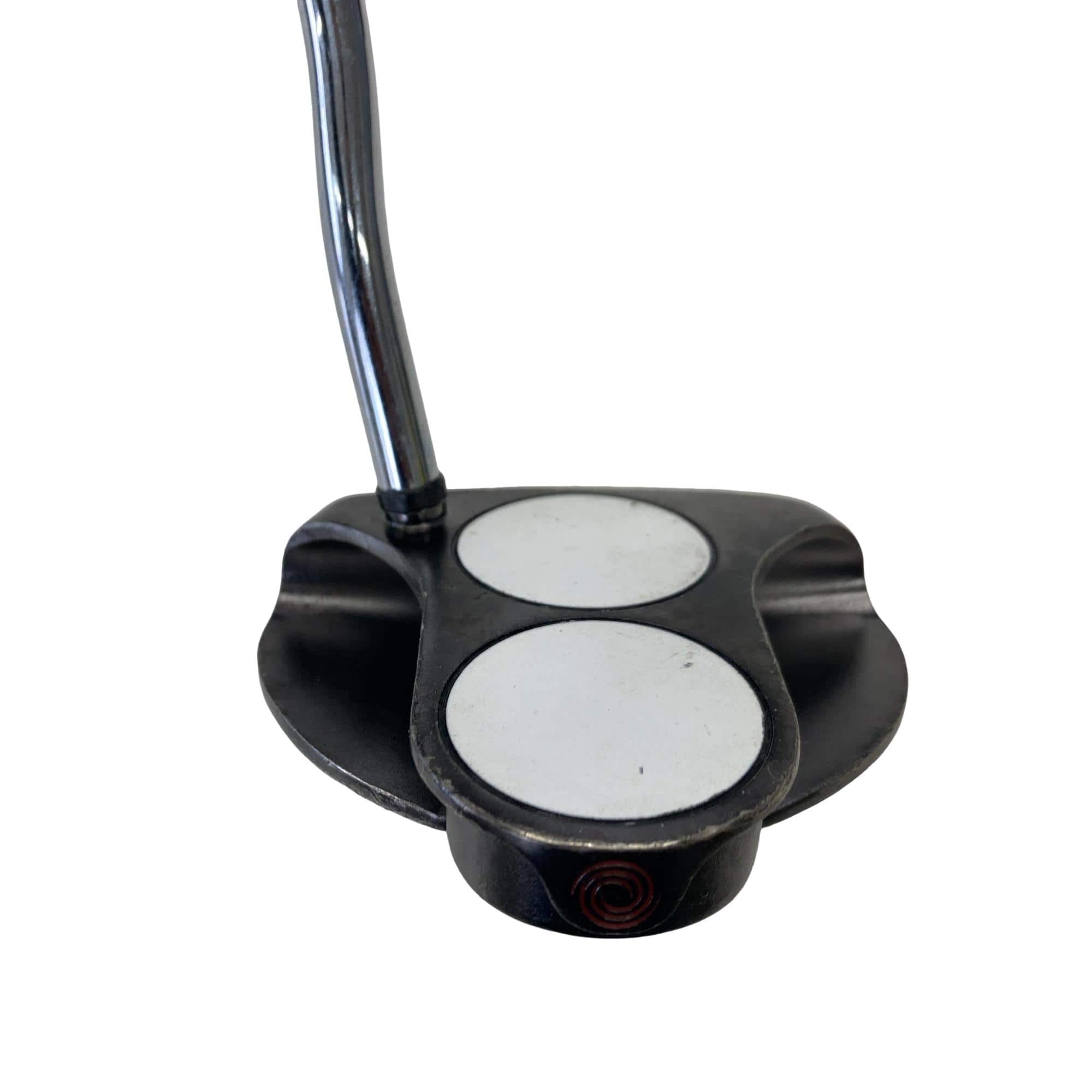 �v�g�h�s�d�@�h�b�d�@�Q�E�a�`�k�k�@�R�S�C���`