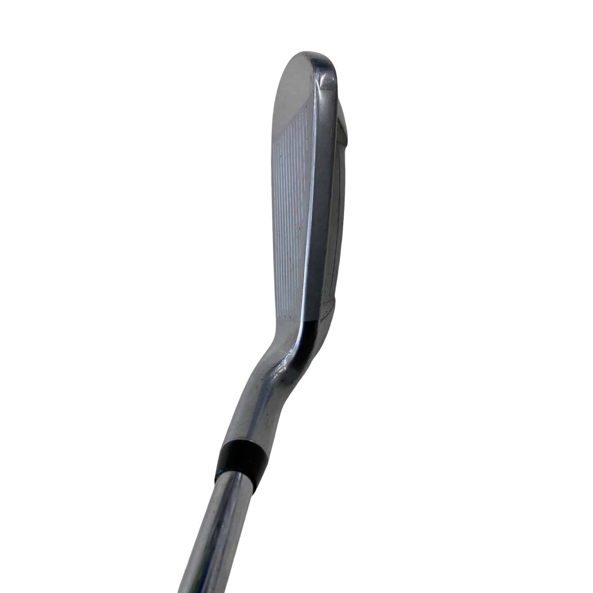 �������������@�w�@�c�@�e�n�q�f�d�c�@�@�U�r�i���{���F�U�{�Z�b�g�j