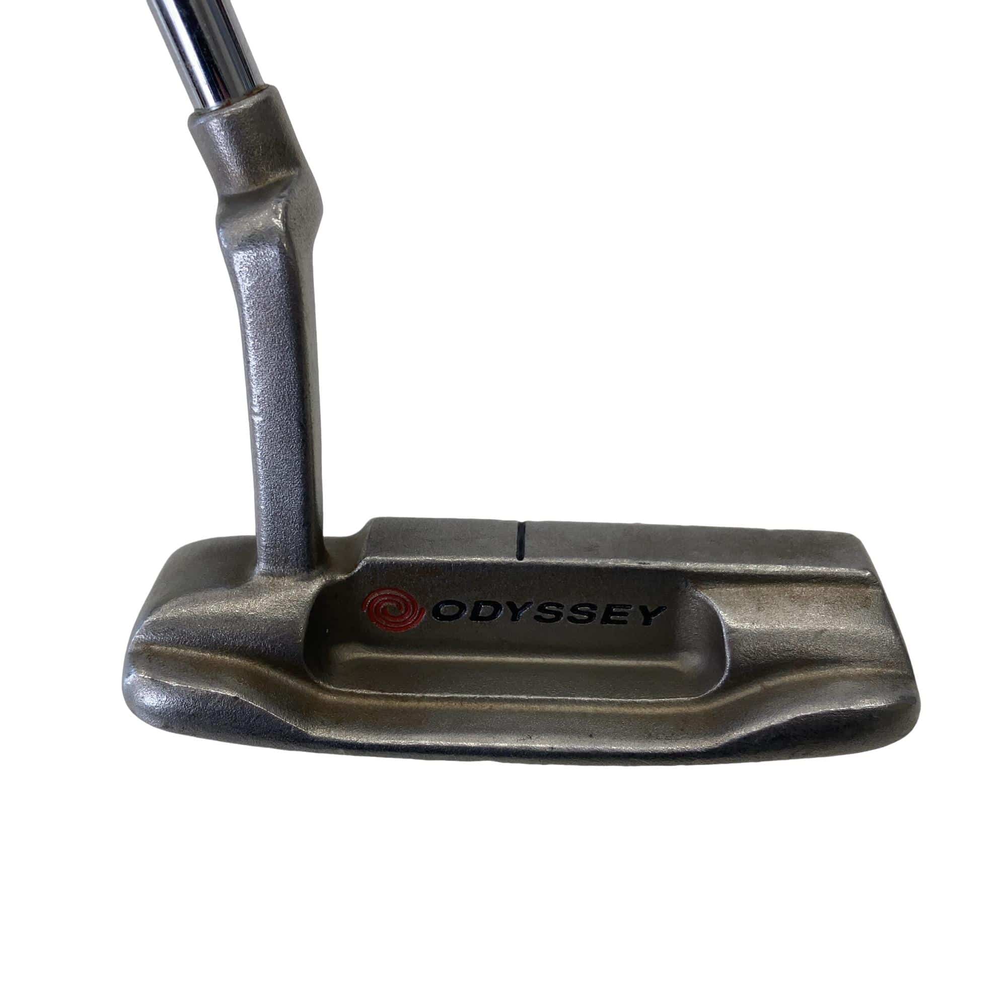 �c�t�`�k�@�e�n�q�b�d�@�R�R�O