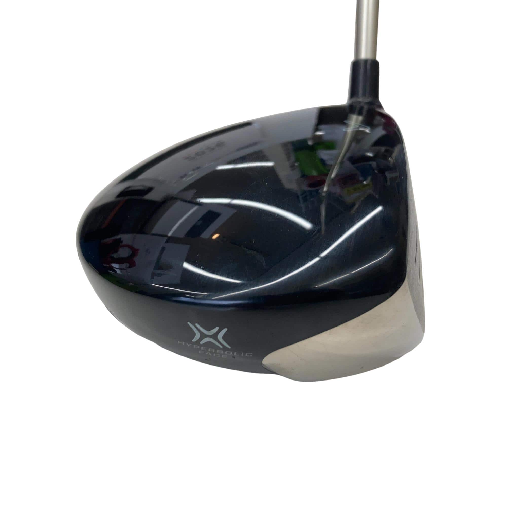 �k�d�f�`�b�x�@�P�O�D�T°