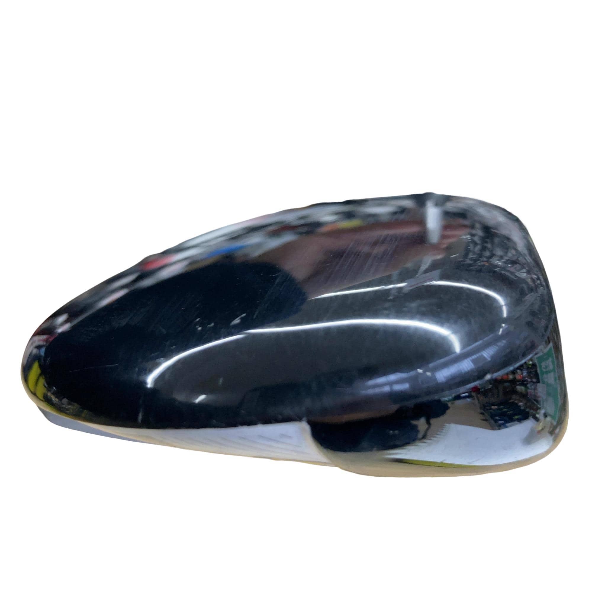 �w�@�g�n�s�@�@�R�v