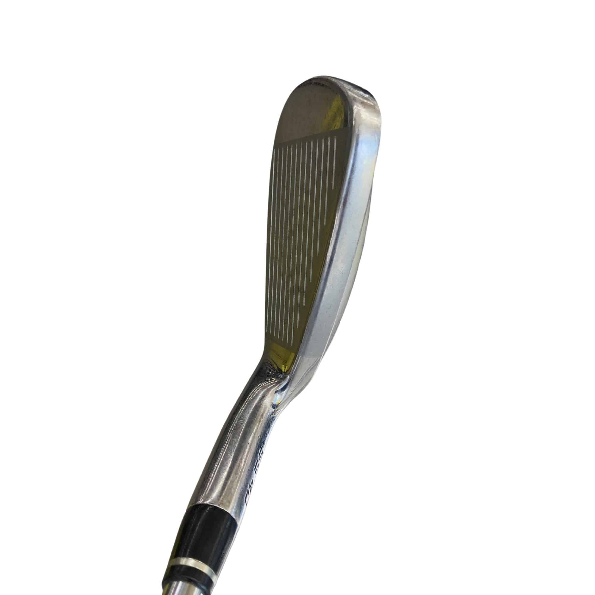 �r�k�h�m�f�r�g�n�s�@�S�c�@�U�r�i���{���F�U�{�Z�b�g�j