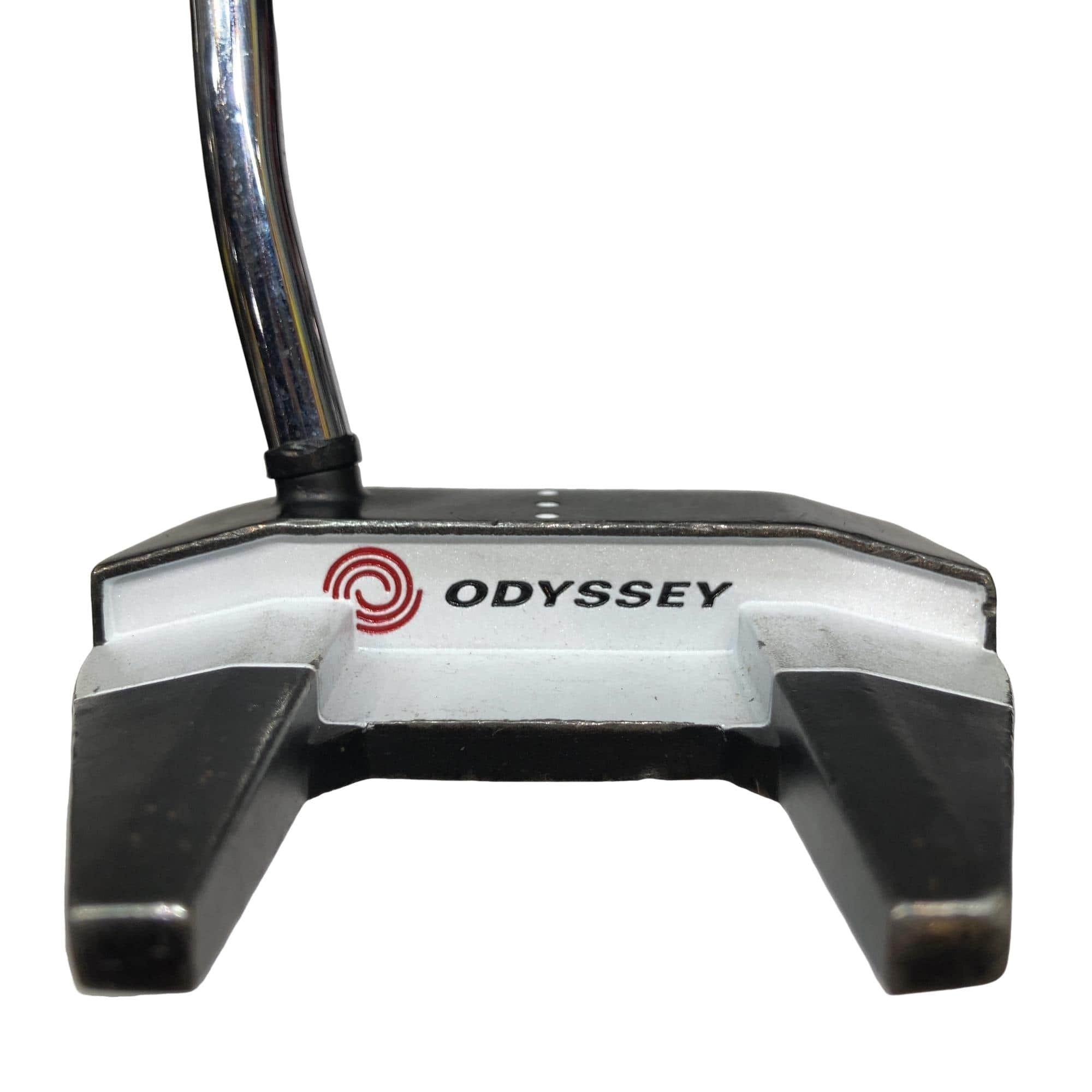 �u�d�q�r�`�@���V�@�u���b�N�i���@�[�`�J���j�@�R�R�C���`