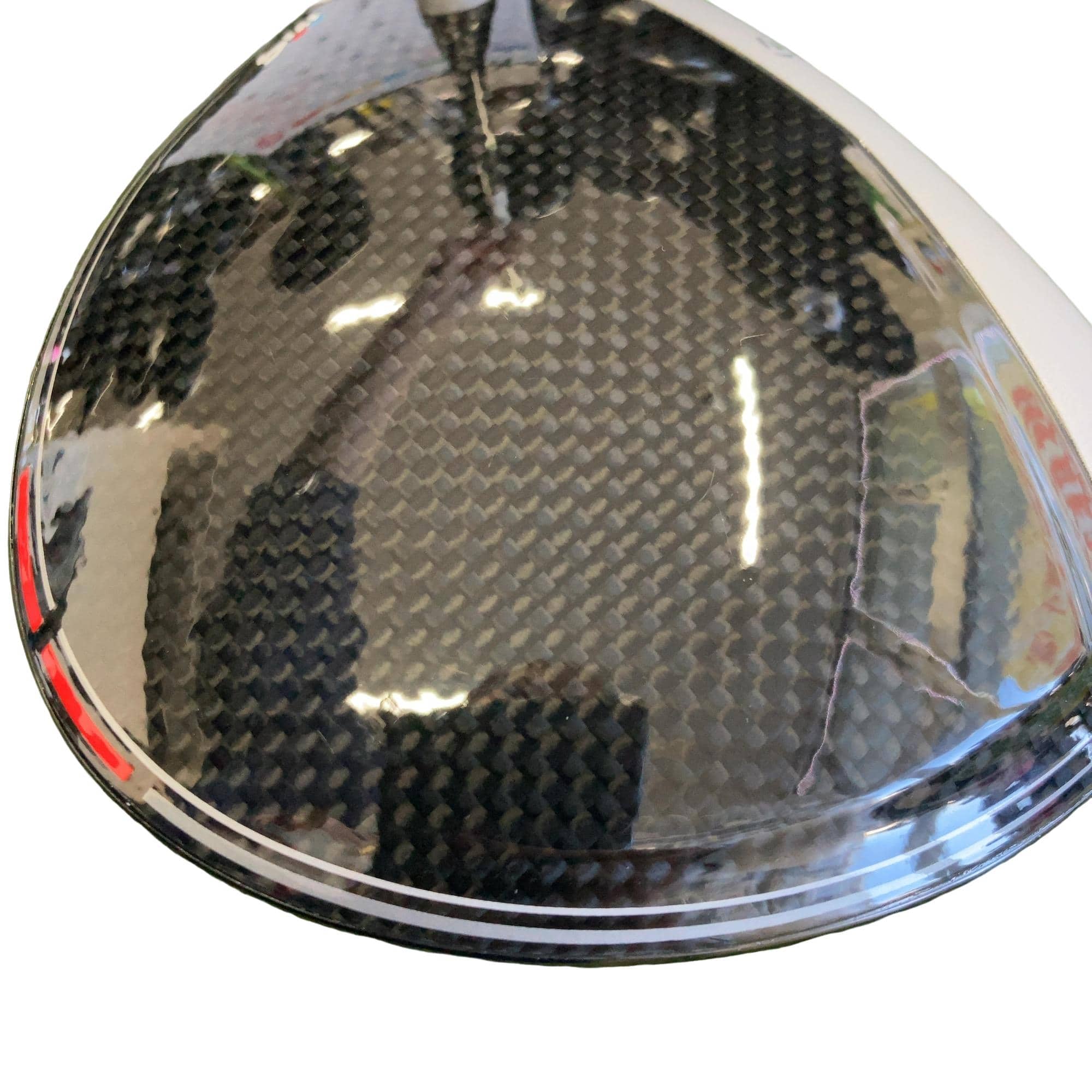 �l�S�@�P�O�D�T°