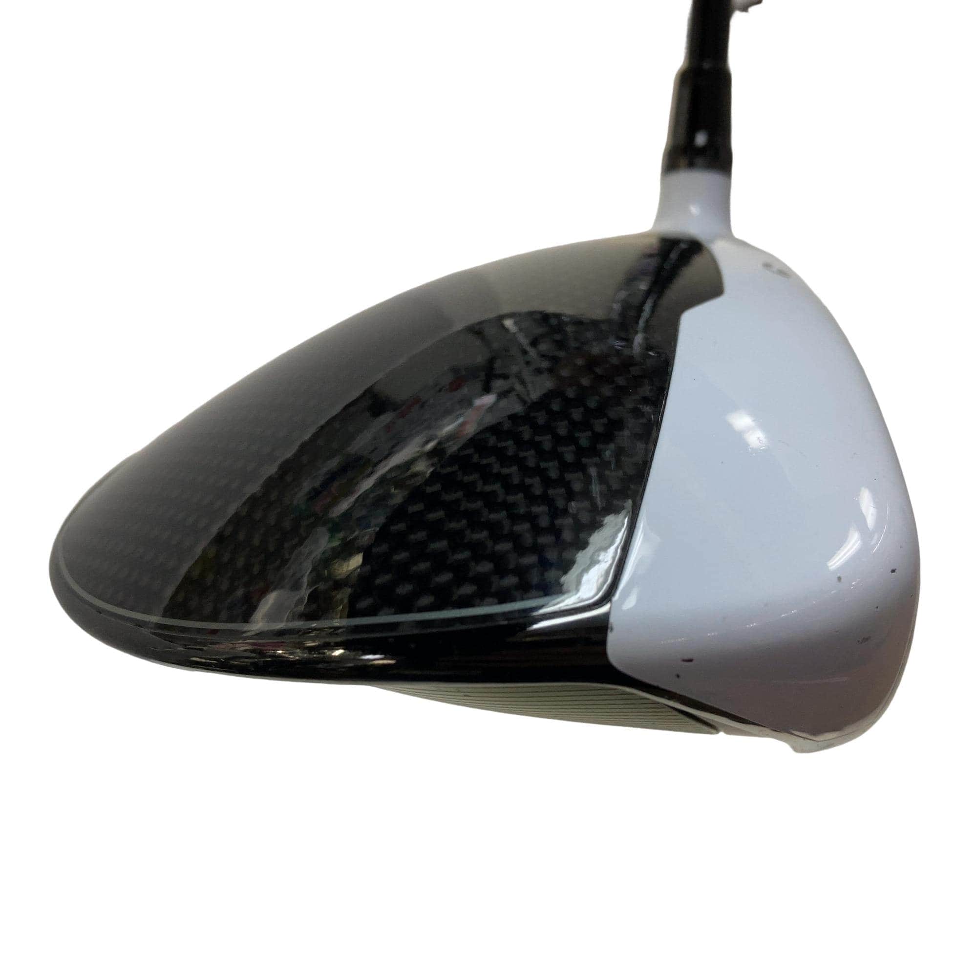 �l�Q�i�Q�O�P�V�j�@�P�O�D�T°