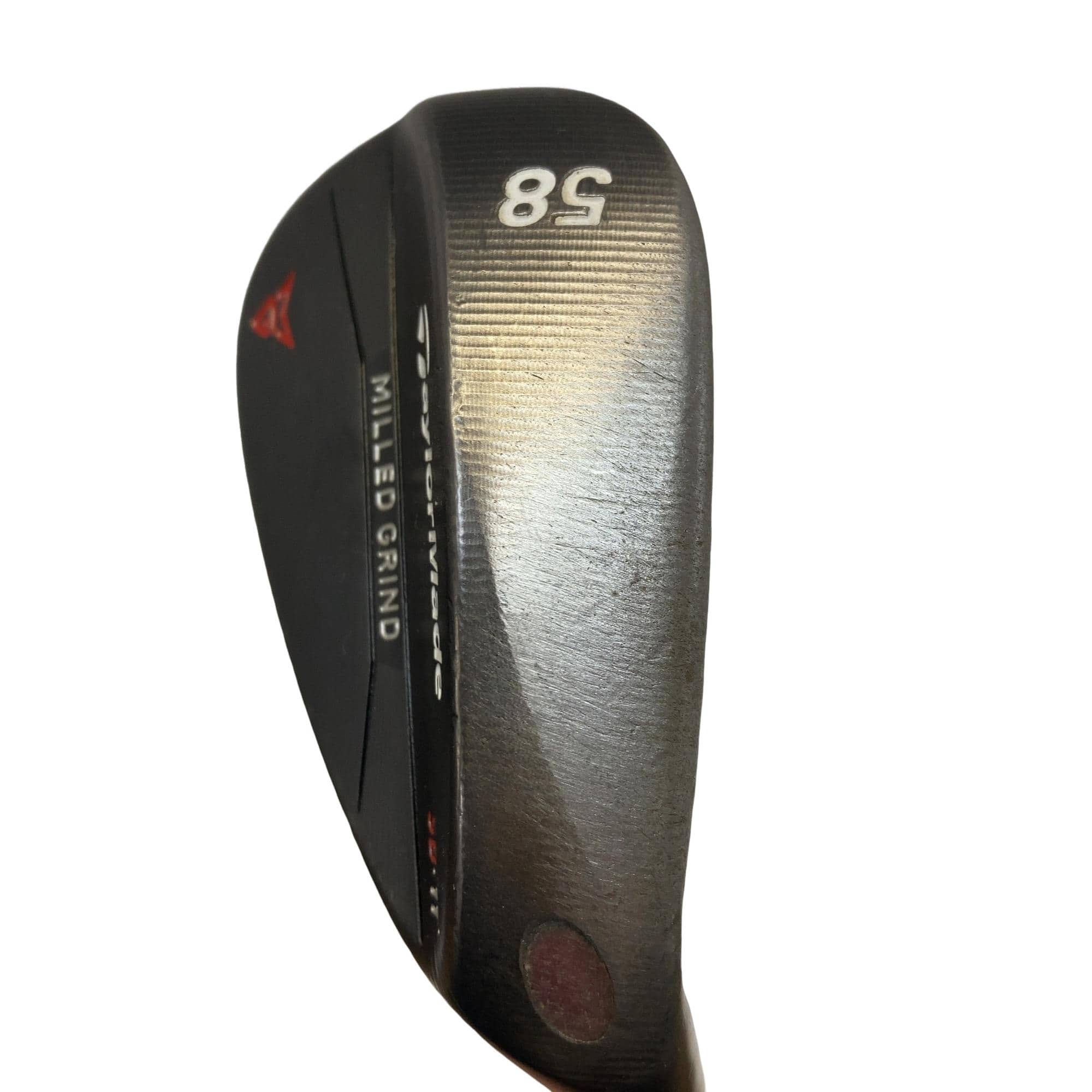 �s�����������@�l�������@�l�h�k�k�d�c�@�f�q�h�m�c�i�u���b�N�j�@�T�W°�^�P�P°