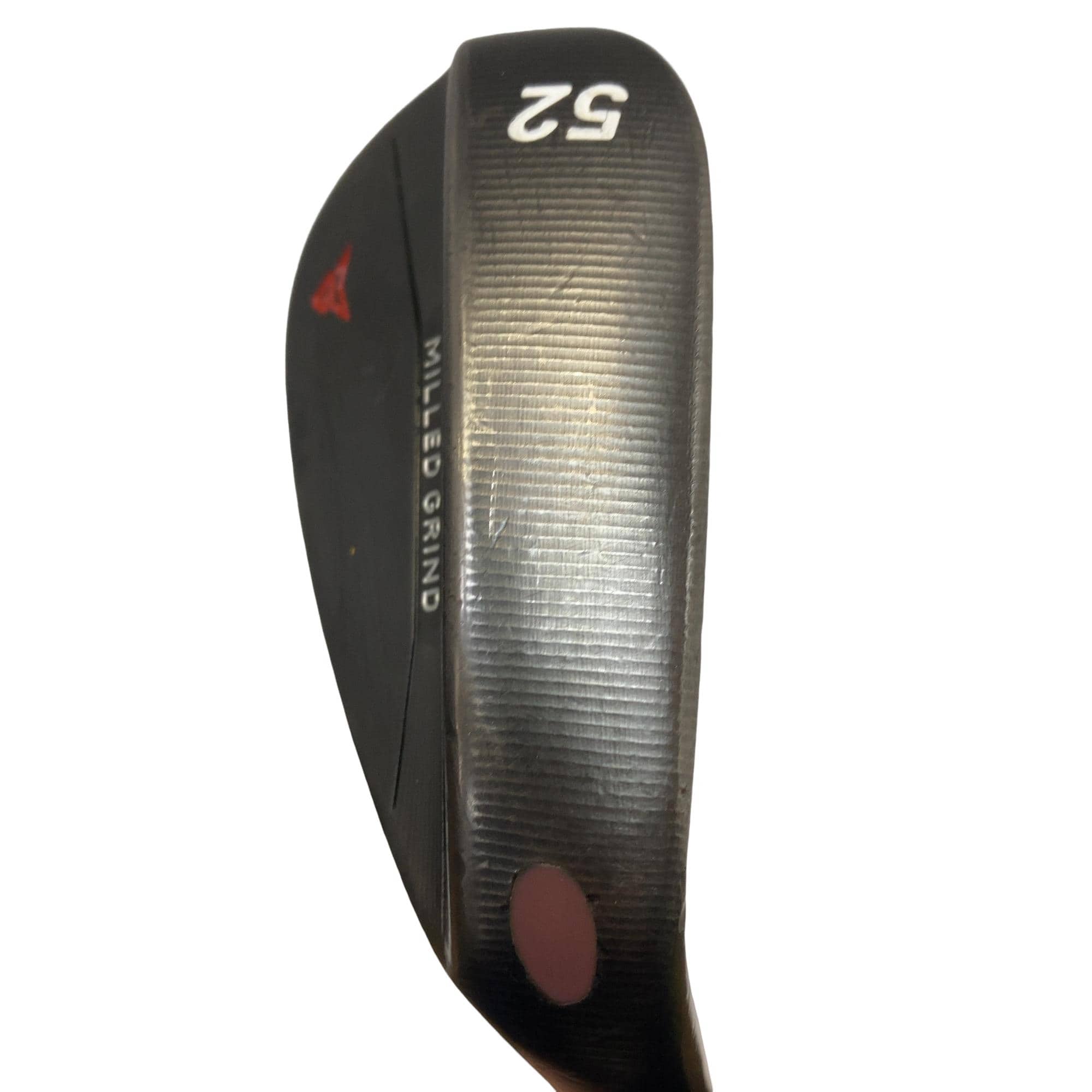 �s�����������@�l�������@�l�h�k�k�d�c�@�f�q�h�m�c�i�u���b�N�j�@�T�Q°�^�O�X°