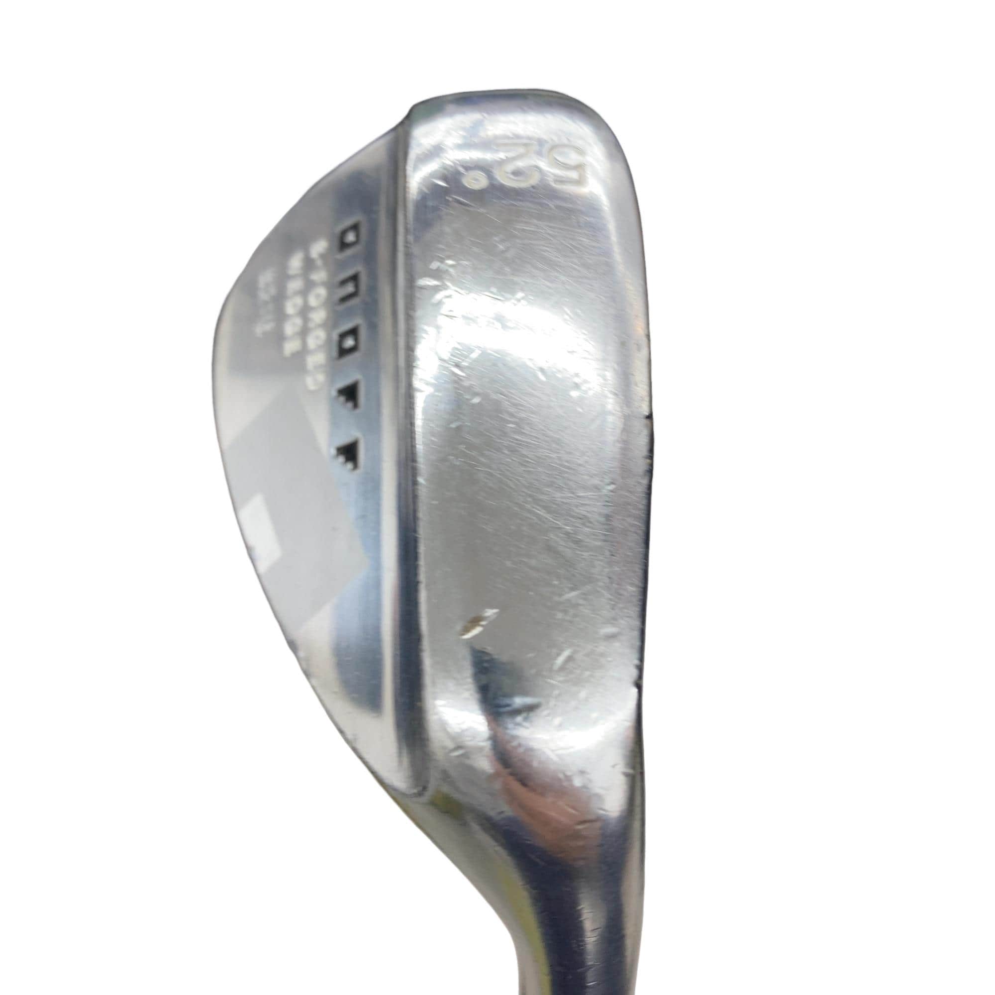 �n�m�n�e�e�@�r�|�e�n�q�f�d�c�@�v�d�c�f�d�@�T�Q°