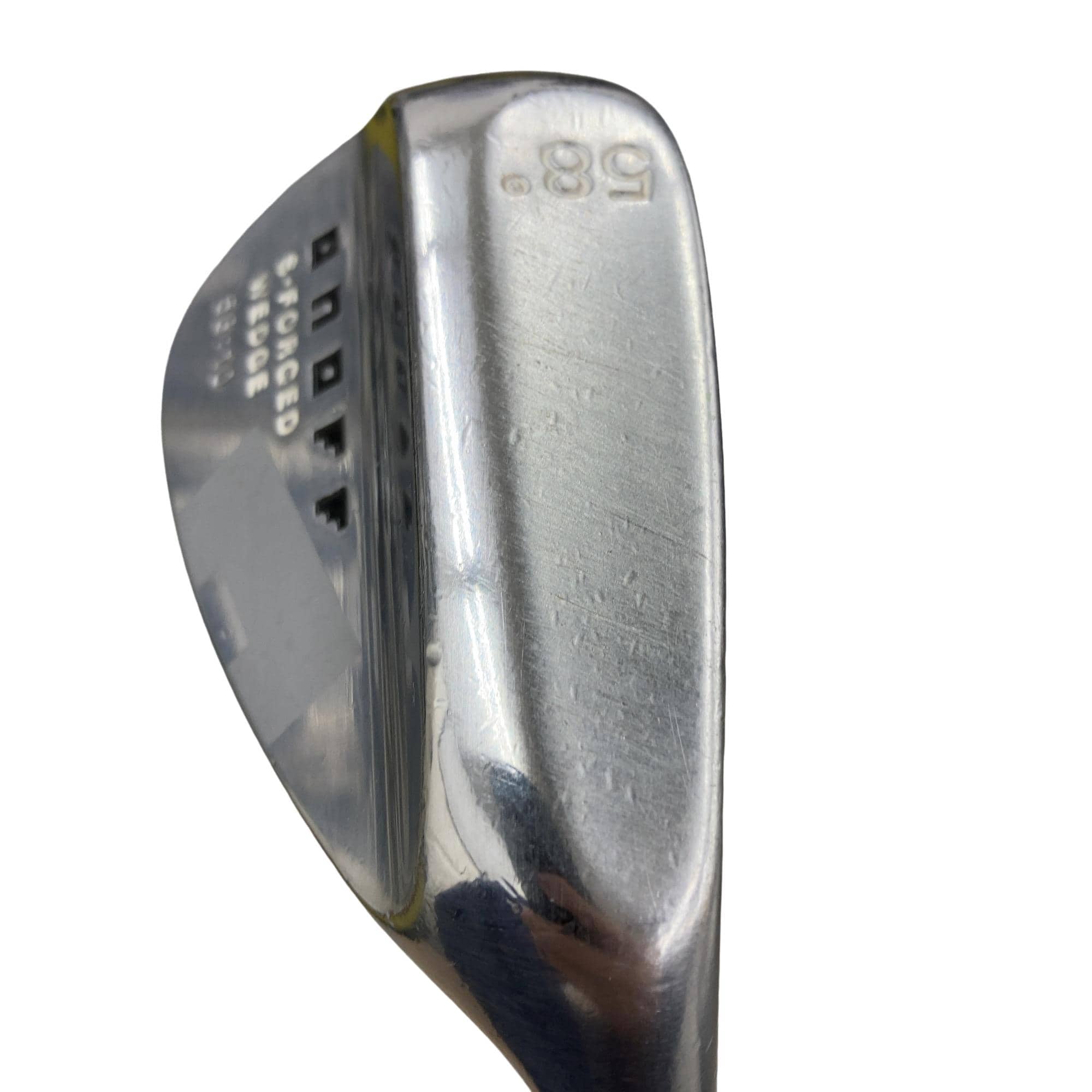 �n�m�n�e�e�@�r�|�e�n�q�f�d�c�@�v�d�c�f�d�@�T�W°