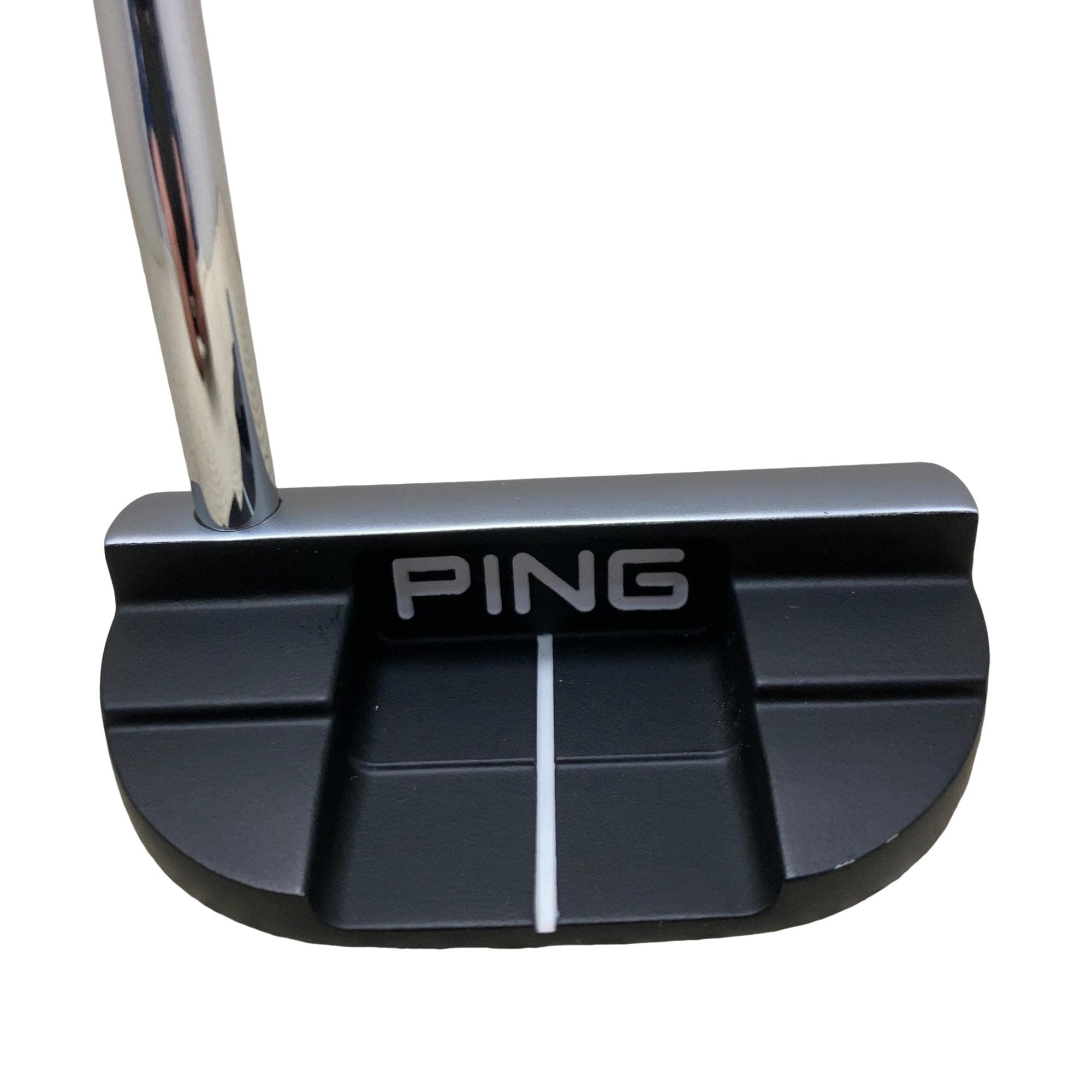 �o�h�m�f�@�c�r�@�V�Q�i�Q�O�Q�R�j�@�R�S�C���`