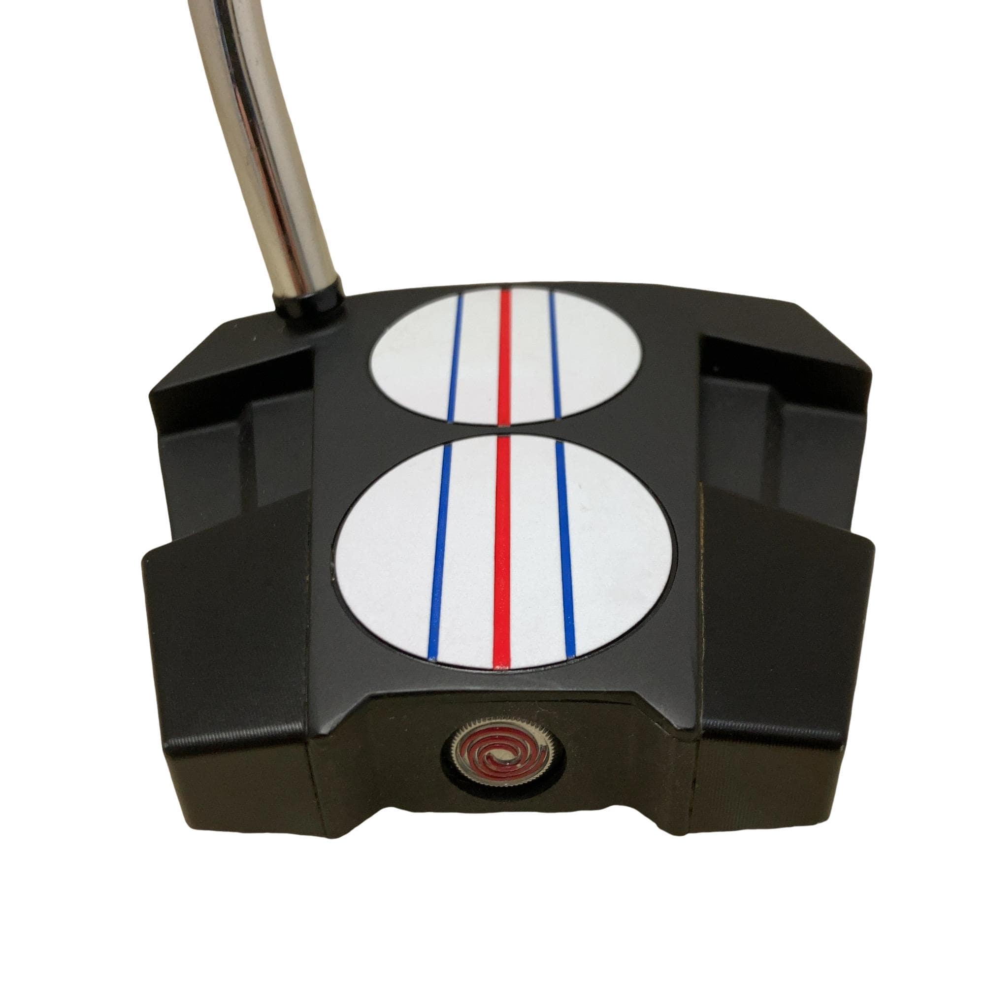 �Q�|�a�`�k�k�@�d�k�d�u�d�m�@�s�q�h�o�k�d�@�s�q�`�b�j�@�R�S�C���`