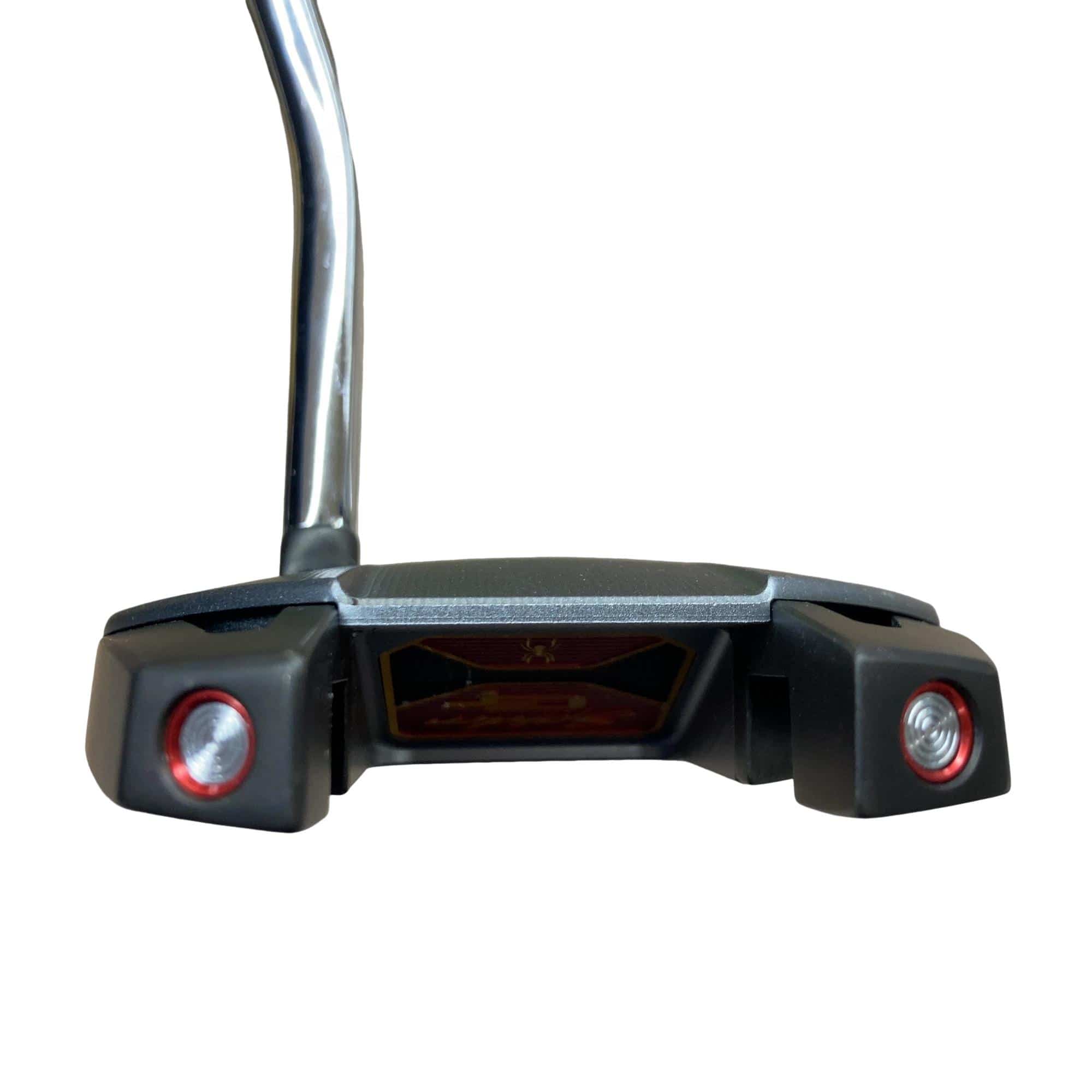 �r�����������@�f�s�@�r�h�k�u�d�q�@�V���O���x���h�@�R�S�C���`