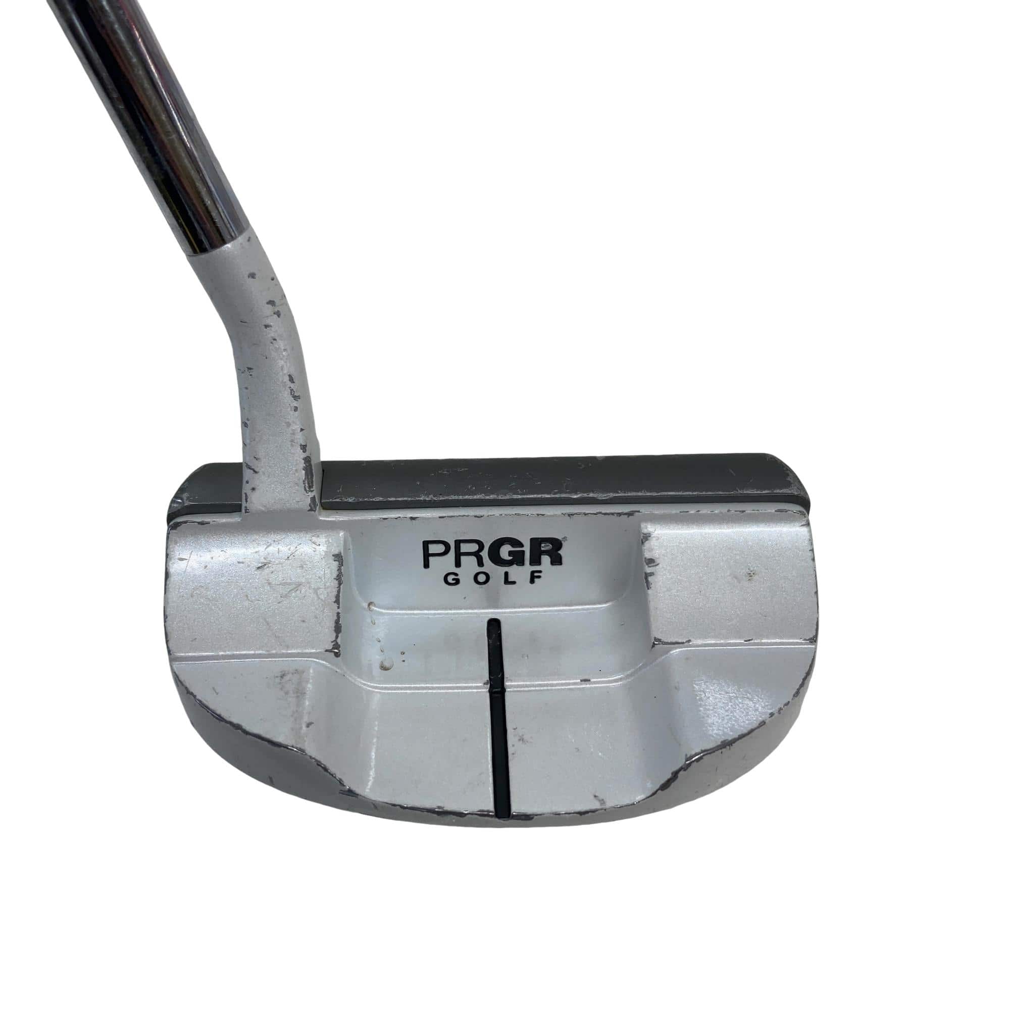 �r�h�k�u�d�q�|�a�k�`�c�d�@�h�h�@�O�R���@�R�R�C���`