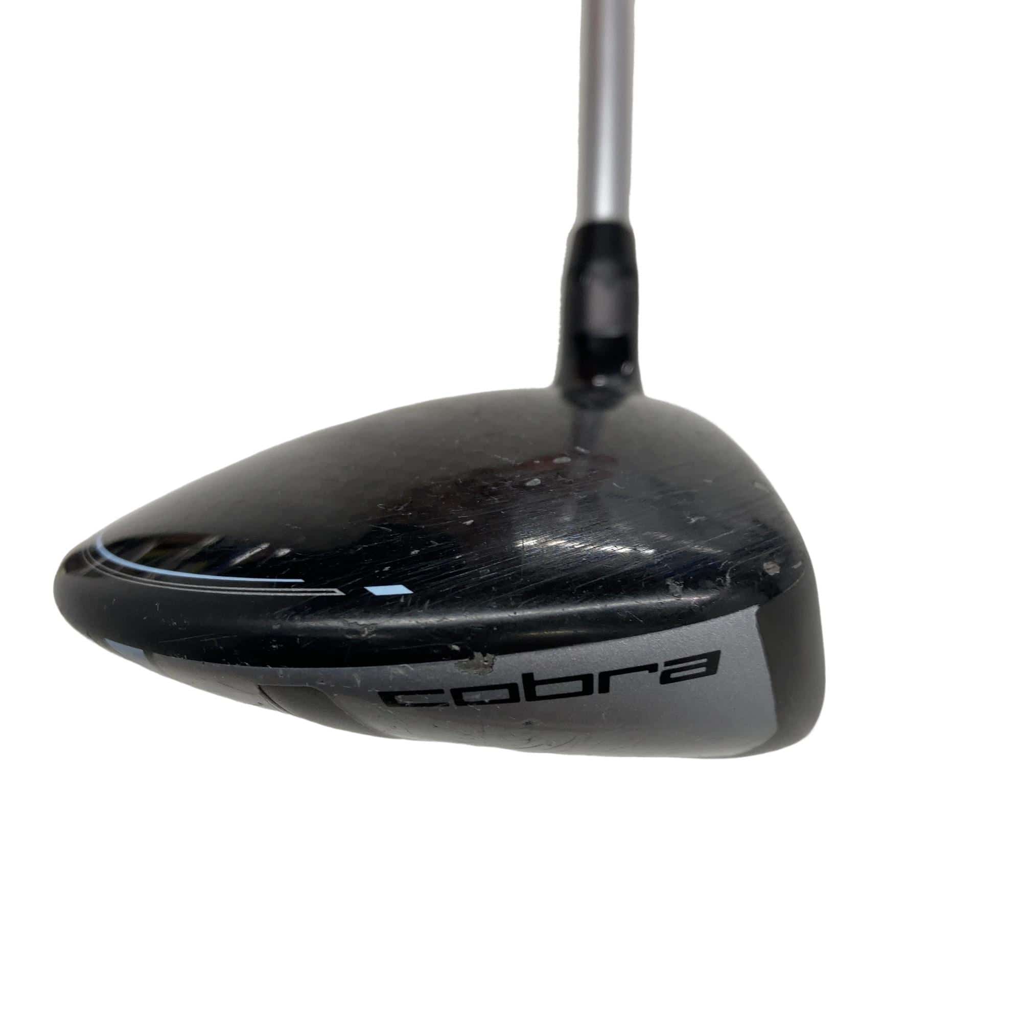 �����������@�`�d�q�n�i�d�s�@�l�`�w�@�T�v�@���f�B�[�X