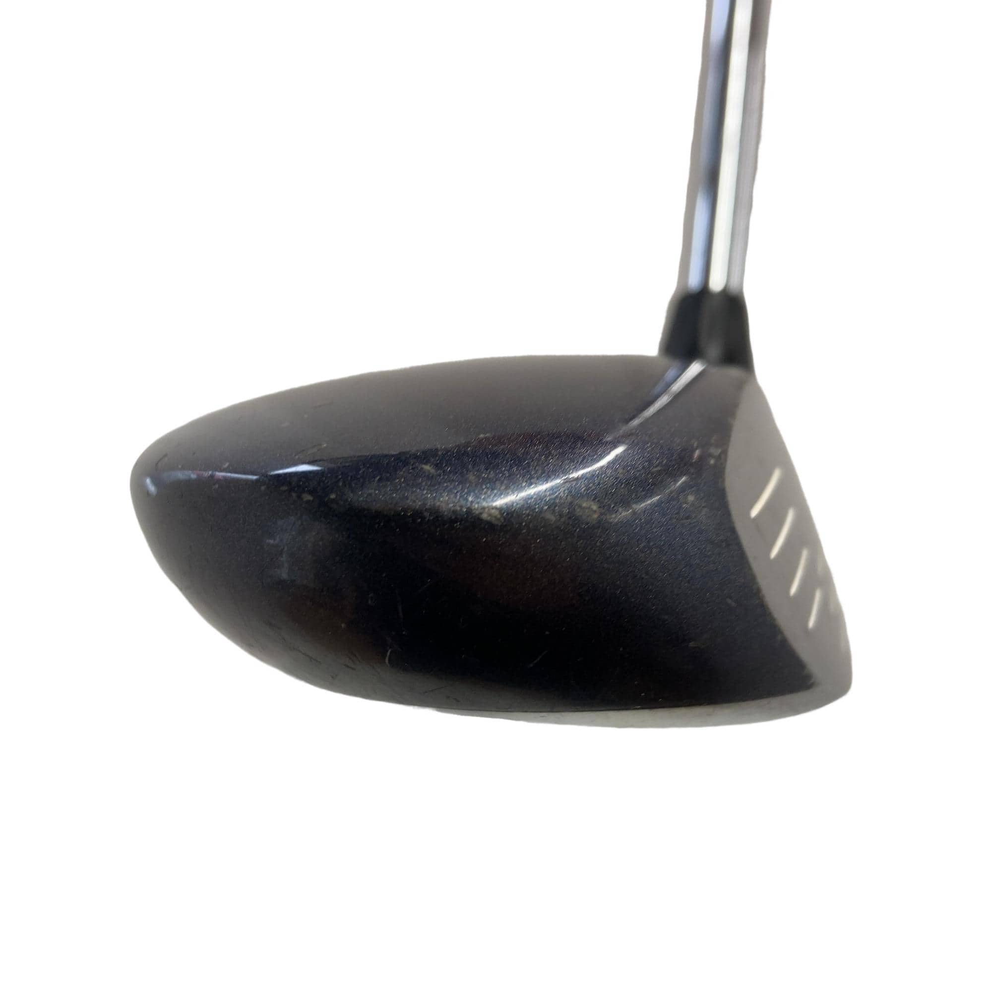 �a�h�f�@�a�d�q�s�g�`�@�r�s�d�d�k�g�d�`�c�@�h�h�h�@�@�X�v�@�t�r�`