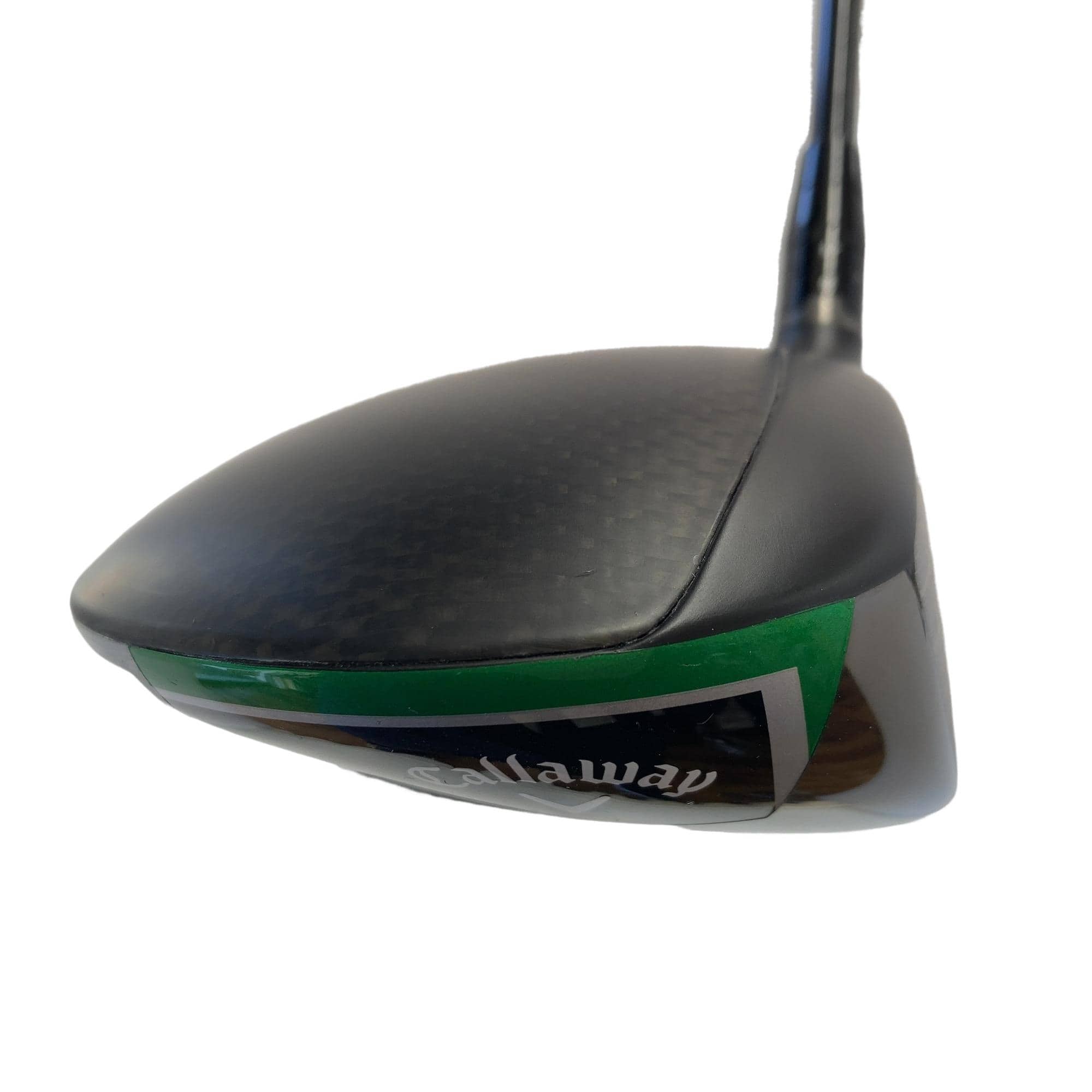 �d�k�x�s�d�@�l�h�m�h�@�c�q�h�u�d�q�@�P�R�D�T°