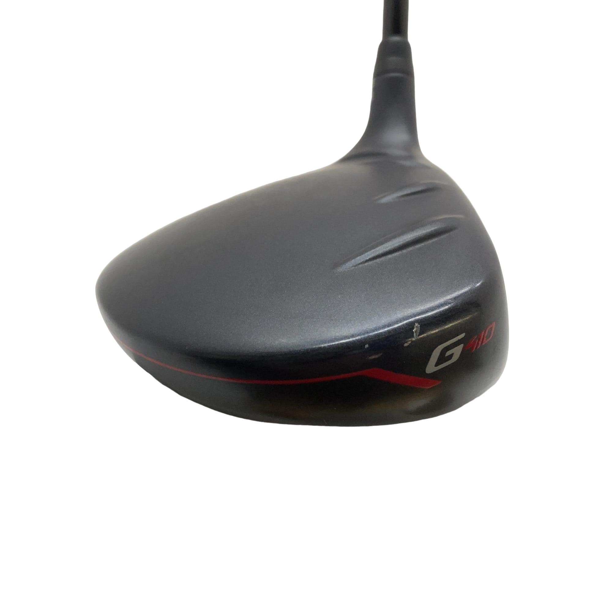 �f�S�P�O�@�R�v