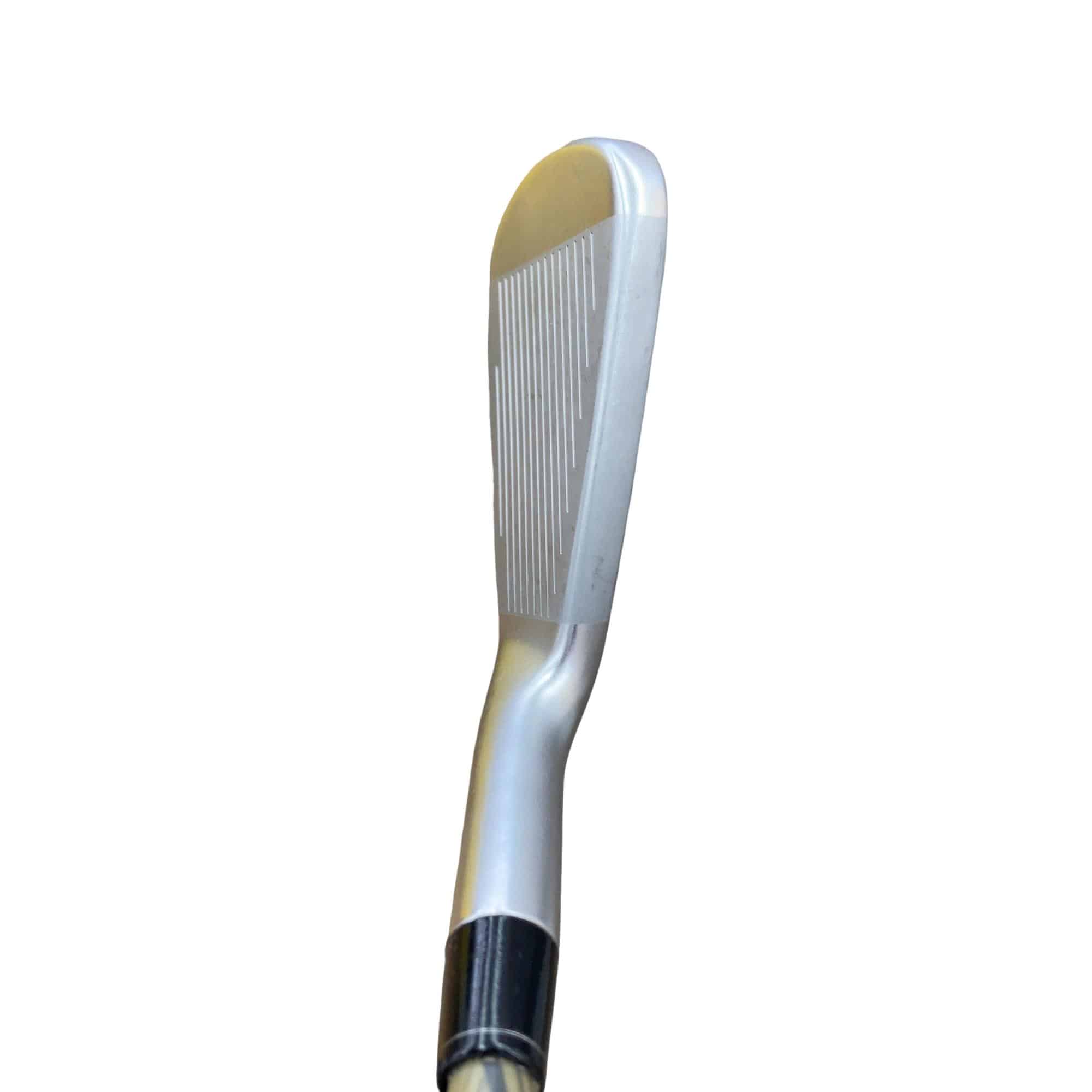 �d�������@�f�n�k�e�@�r�k�r�|�O�P�@�@�W�r�i���{���F�W�{�Z�b�g�j