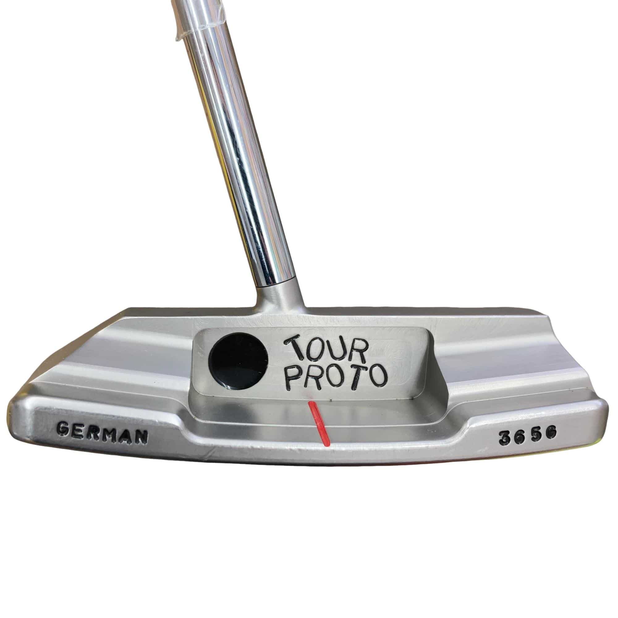 �f�d�q�l�`�m�@�r�D�r�D�@�s�n�t�q�@�n�m�k�x�i�V�����y�[���u���b�N�j�@�R�S�C���`