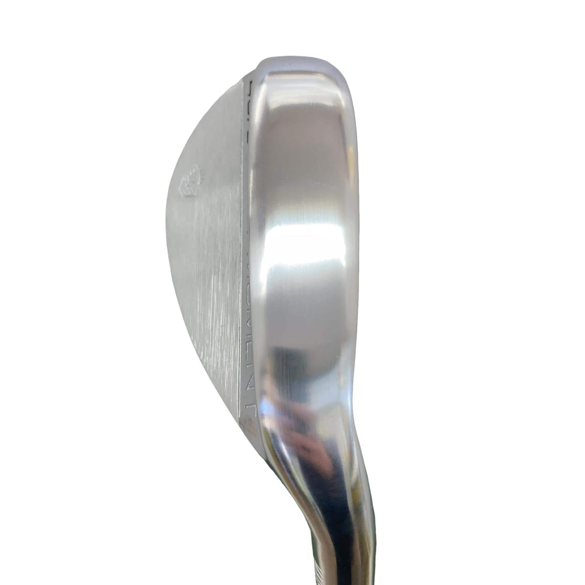 �l�`�i�d�r�s�x�@�v�|�l�n�l�d�m�s�@�J�b�p�[�N�����@�S�W°�^�R°