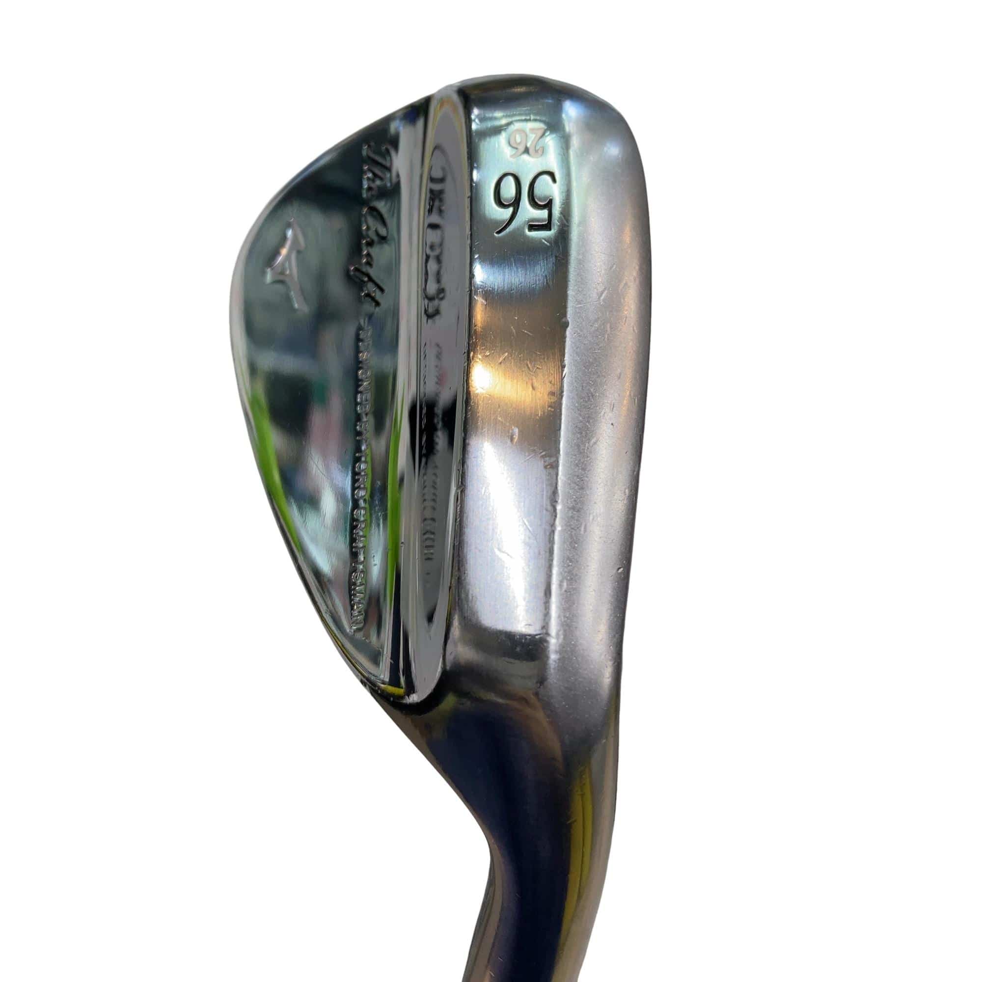 �~�Y�m�@�s�g�d�@�b�q�`�e�s�i�Q�O�Q�R�j�@�T�U°�^�Q�U°