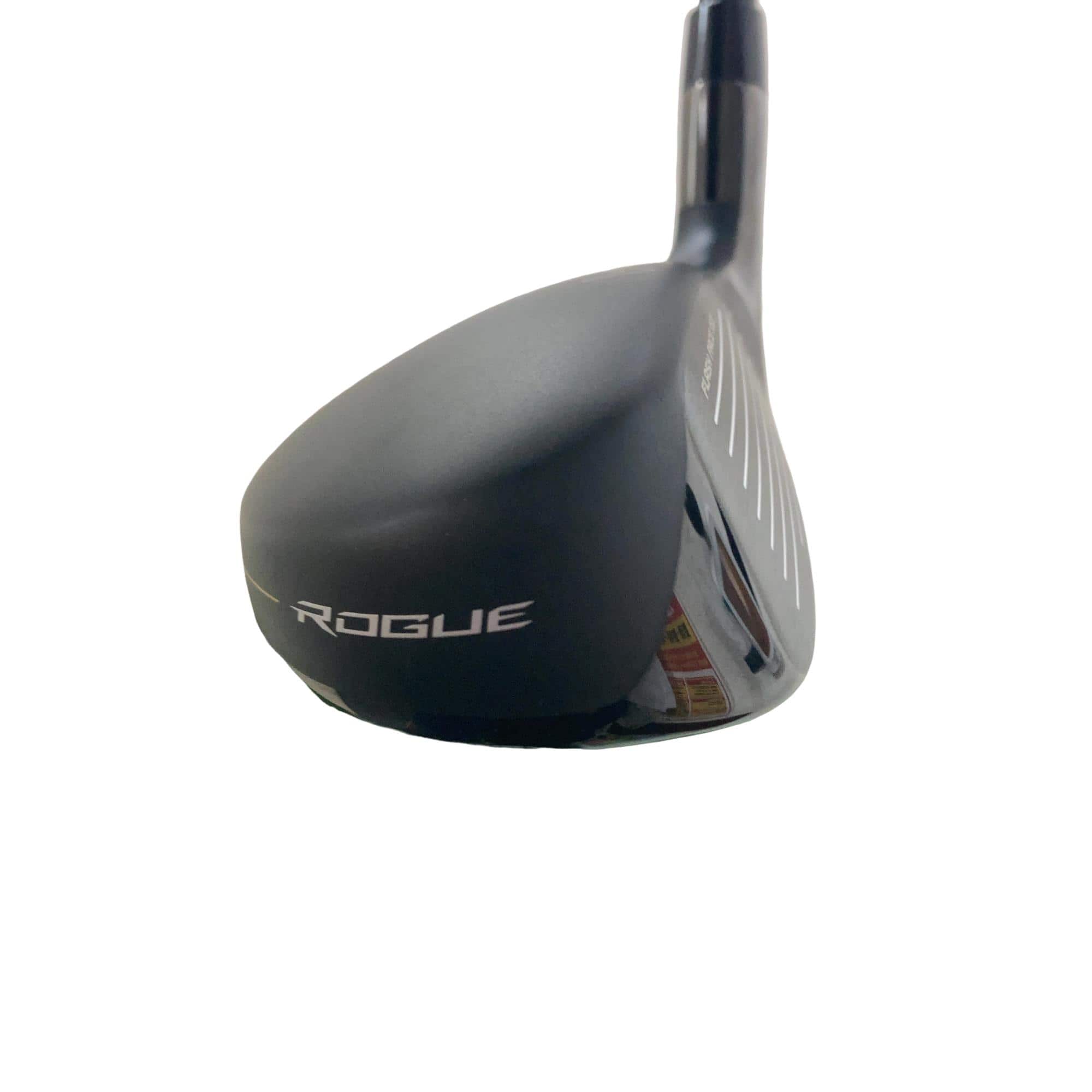 �q�n�f�t�d�@�r�s�@�l�`�w�@�n�r�@�t�T