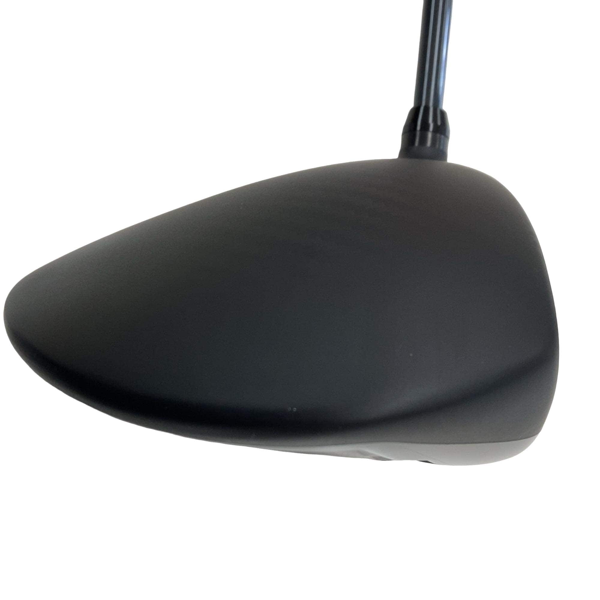 �q�������q���@�q�����@�s�x�o�d�@�q�@�o�k�t�r�i�Q�O�Q�T�j�@�P�v