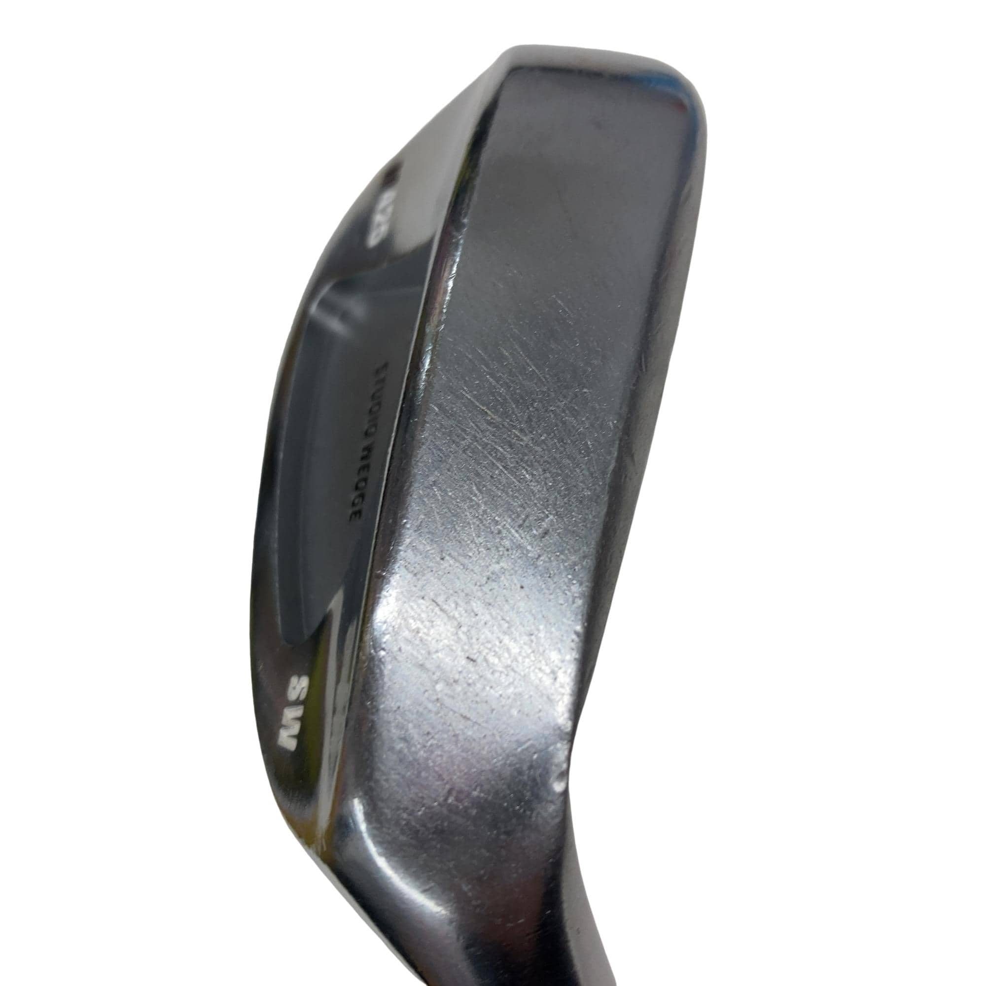 �l�`�r�c�`�@�r�s�t�c�h�n�@�v�d�c�f�d�@�l�S�Q�T�@�r�v