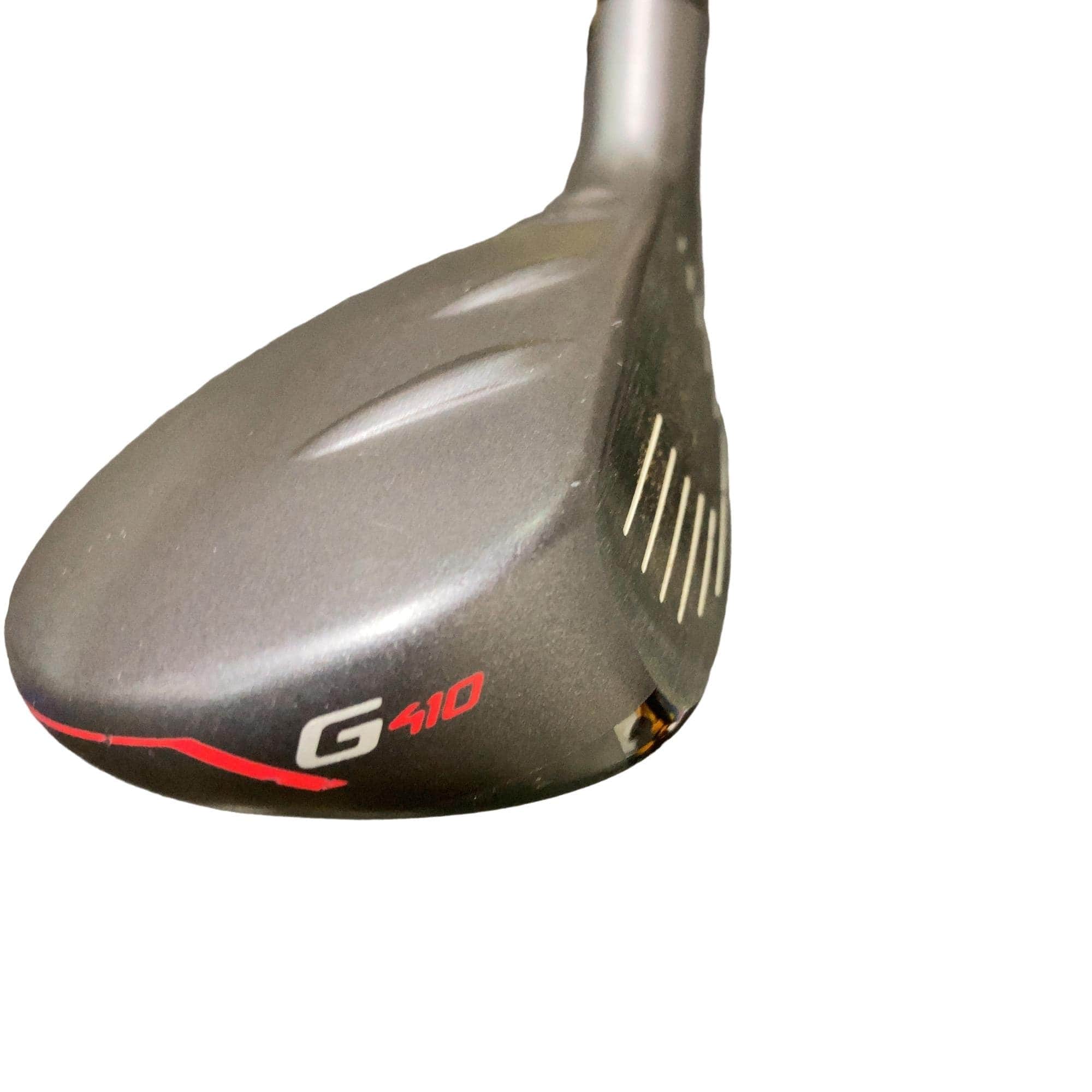 �f�S�P�O�@�t�R