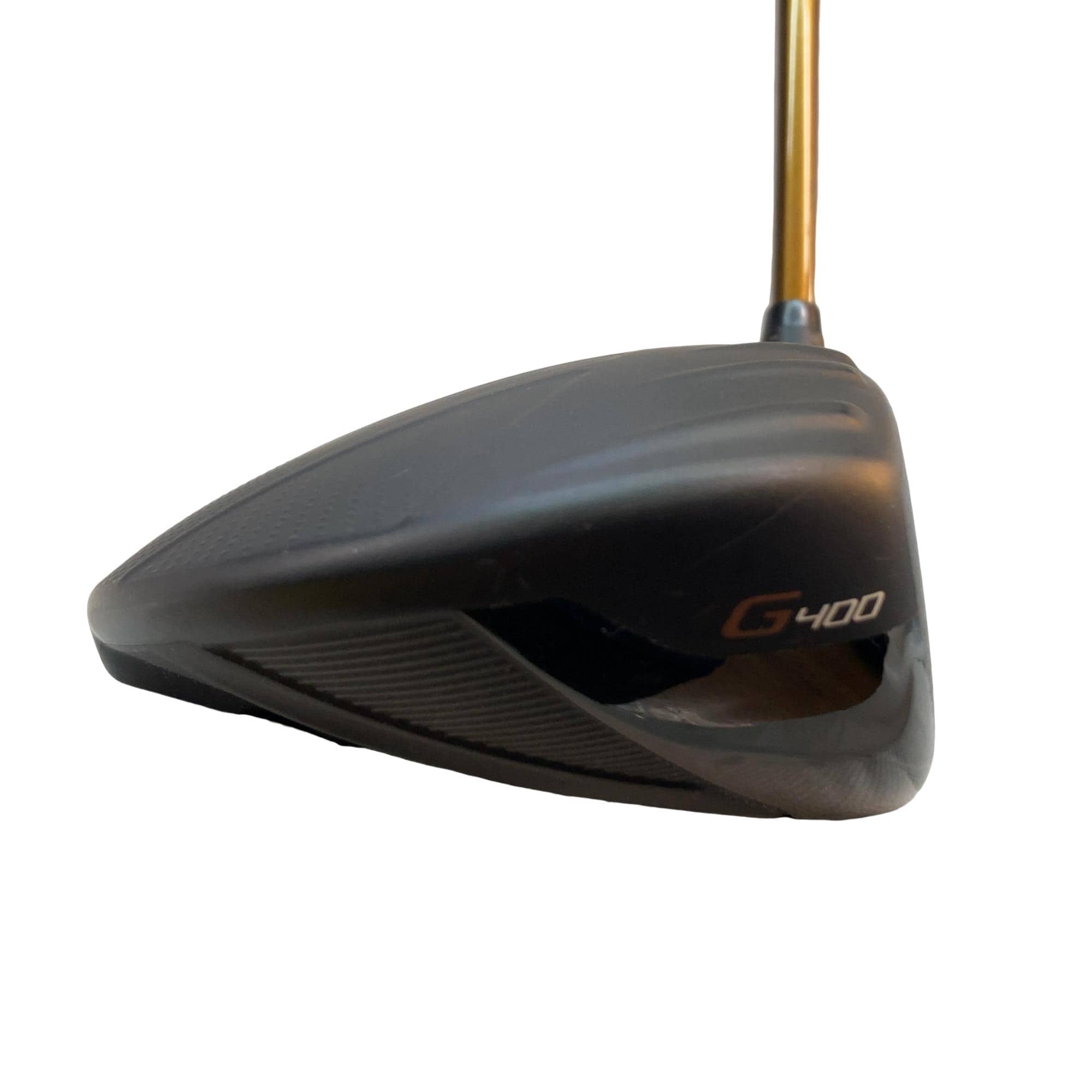 �f�S�O�O�@�@�X°