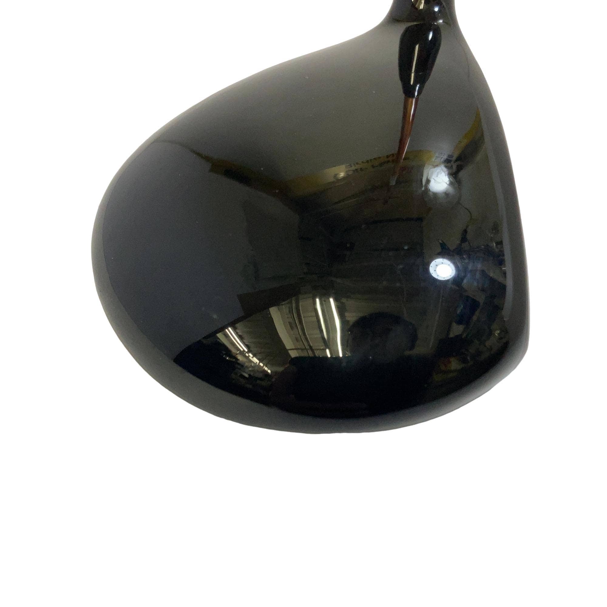 �a�q�h�c�f�d�r�s�n�m�d�@�i�P�T�e�@�R�v