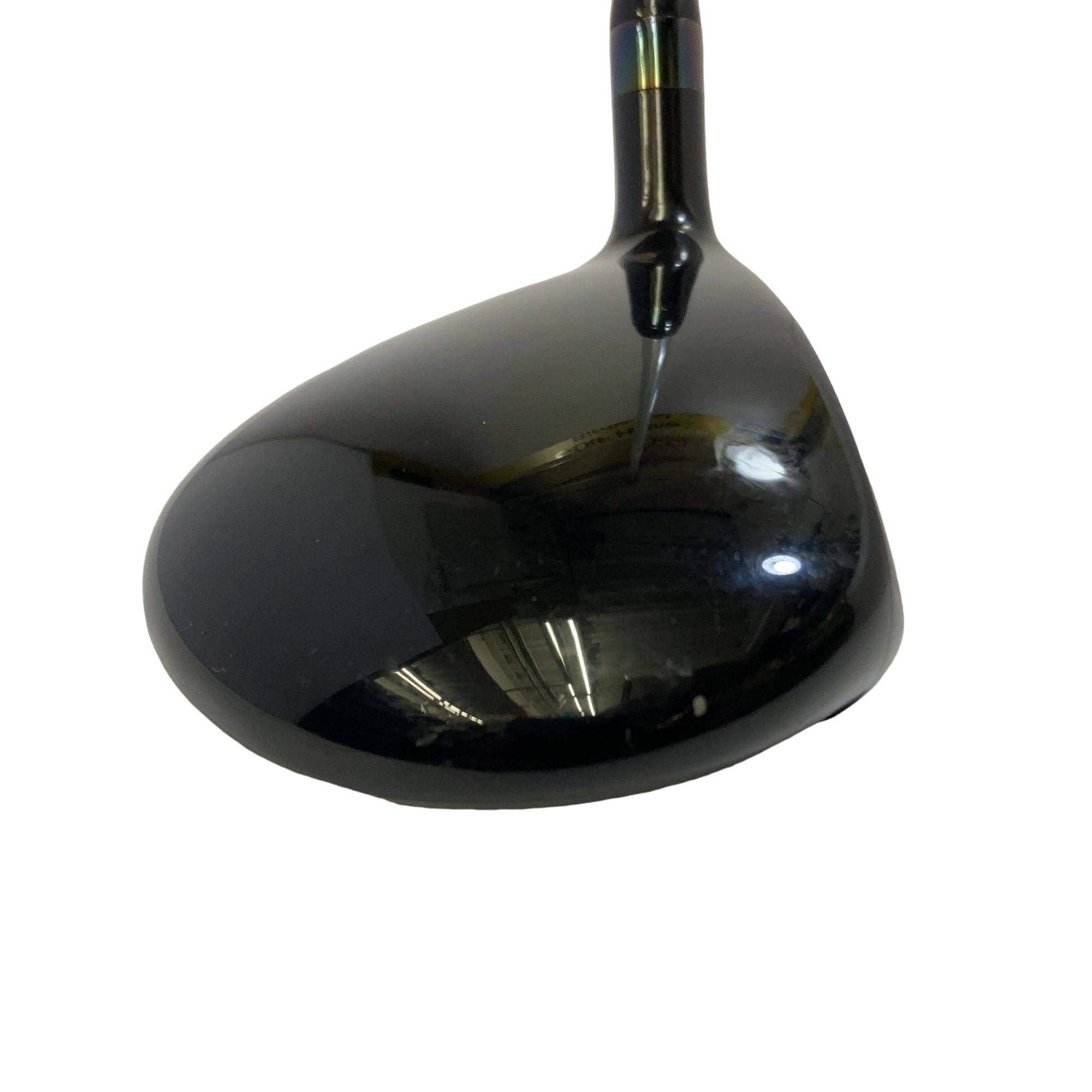 �a�q�h�c�f�d�r�s�n�m�d�@�i�P�T�e�@�T�v