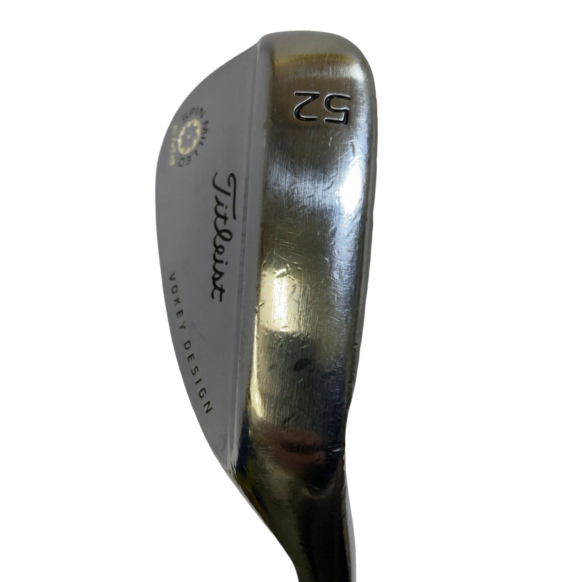 �u�n�j�d�x�@�r�o�h�m�@�l�h�k�k�d�c�@�r�l�S�@�c�A�[�N�����@�T�Q°�^�O�W°