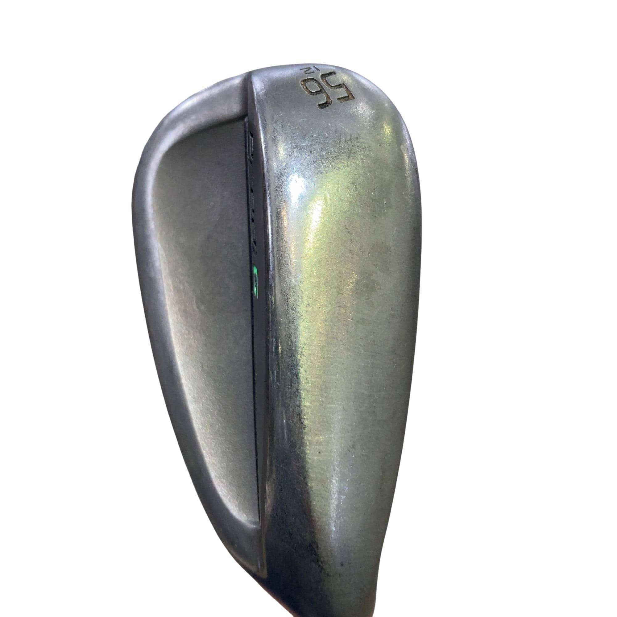 �o�h�m�f�@�o���������@�f�@�T�U°�^�P�Q°