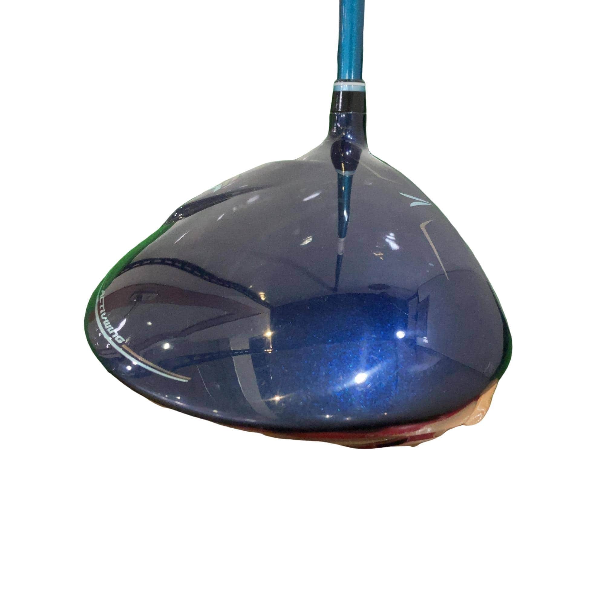 �w�w�h�n�i�Q�O�Q�Q�j�@�P�P�D�T°�@���f�B�[�X