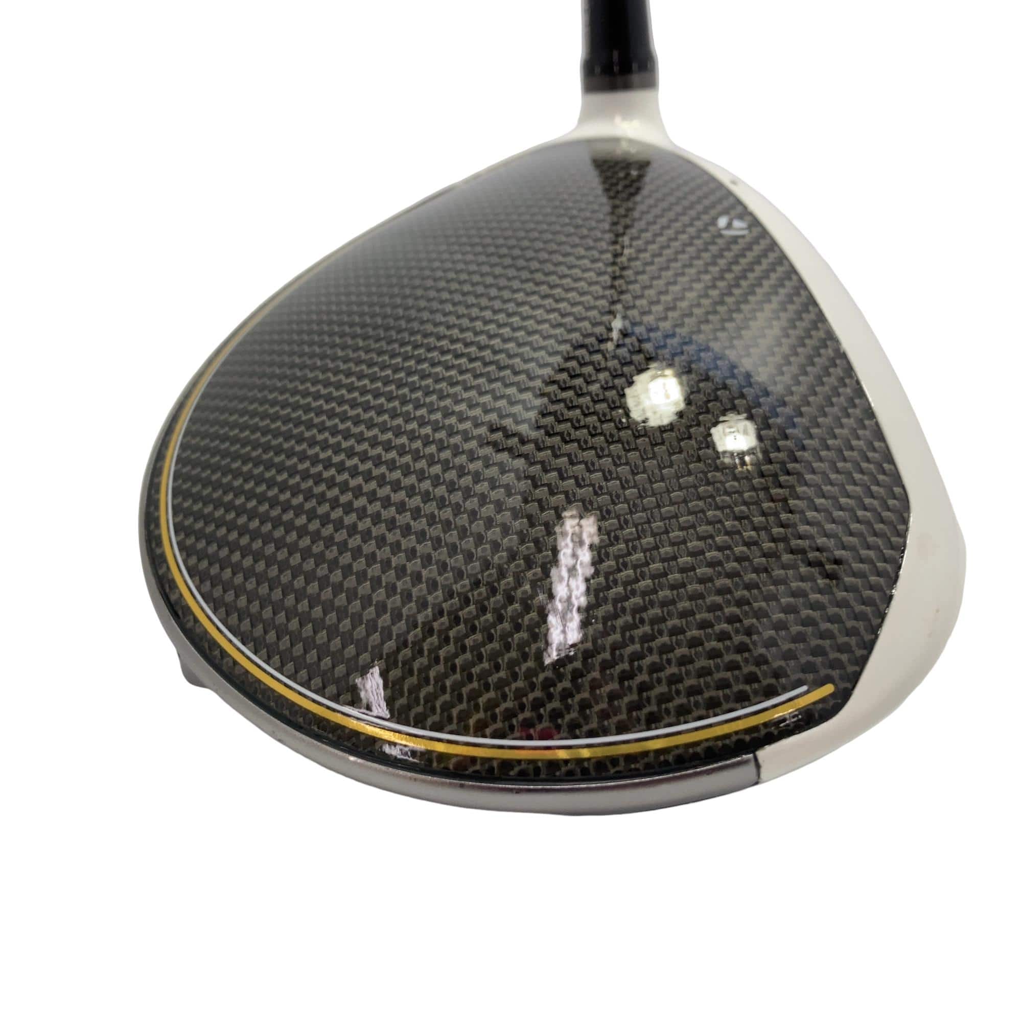 �r�s�d�`�k�s�g�@�f�k�n�h�q�d�{�@�P�O�D�T°