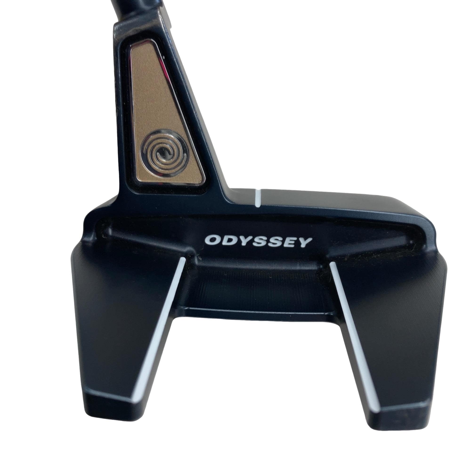 �`���|�n�m�d�E�l�h�k�k�d�c�@�s�q�h�|�a�d�`�l�@�r�d�u�d�m�@�s�@�R�S�C���`