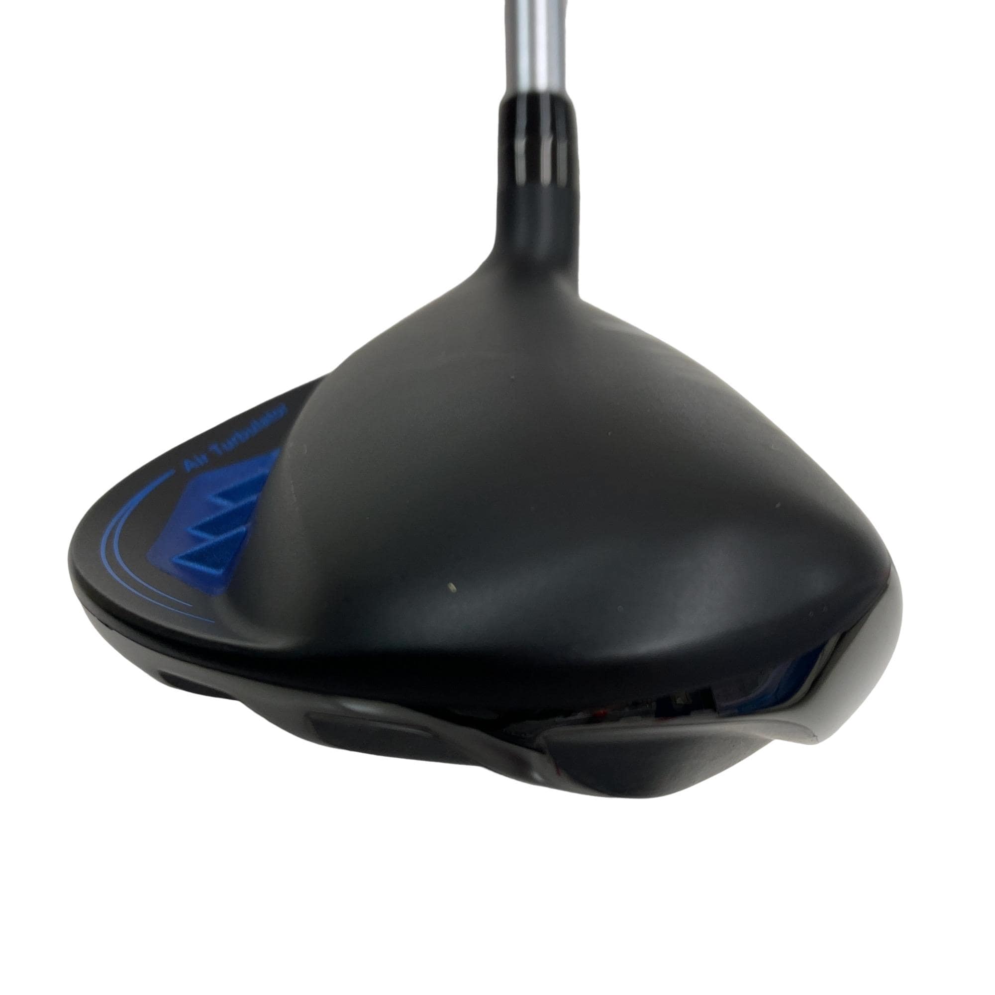 �o�n�v�d�q�@�s�n�q�m�`�c�n�@�t�e�n�@�`�h�q�@�U�U