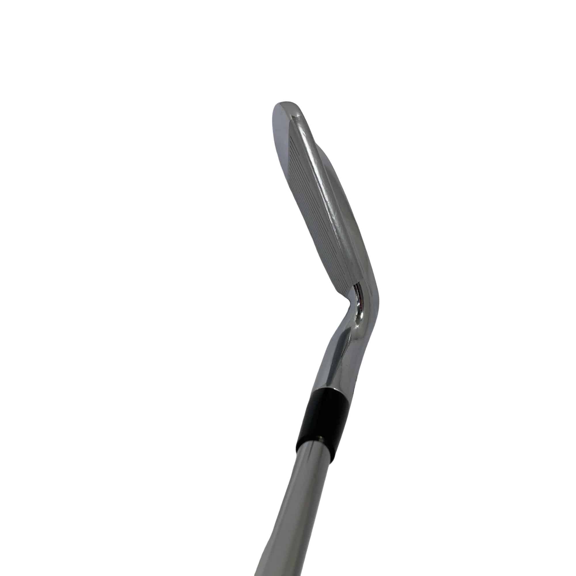 �l�o�|�T�S�@�U�r�i���{���F�U�{�Z�b�g�j