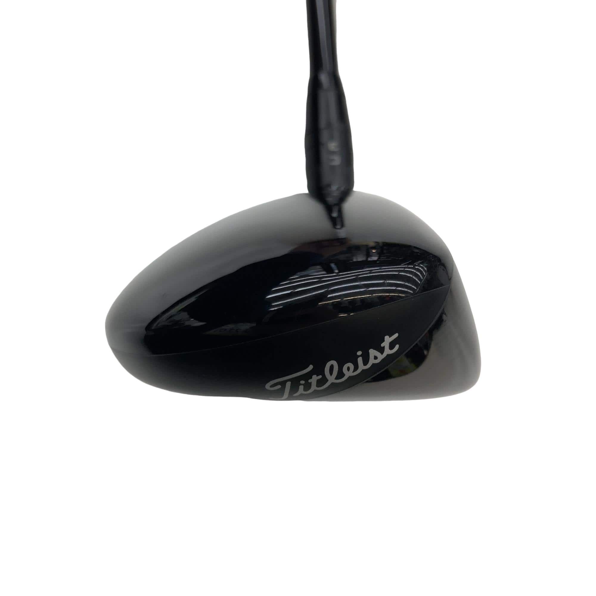 �s�r�q�Q�@�Q�S°