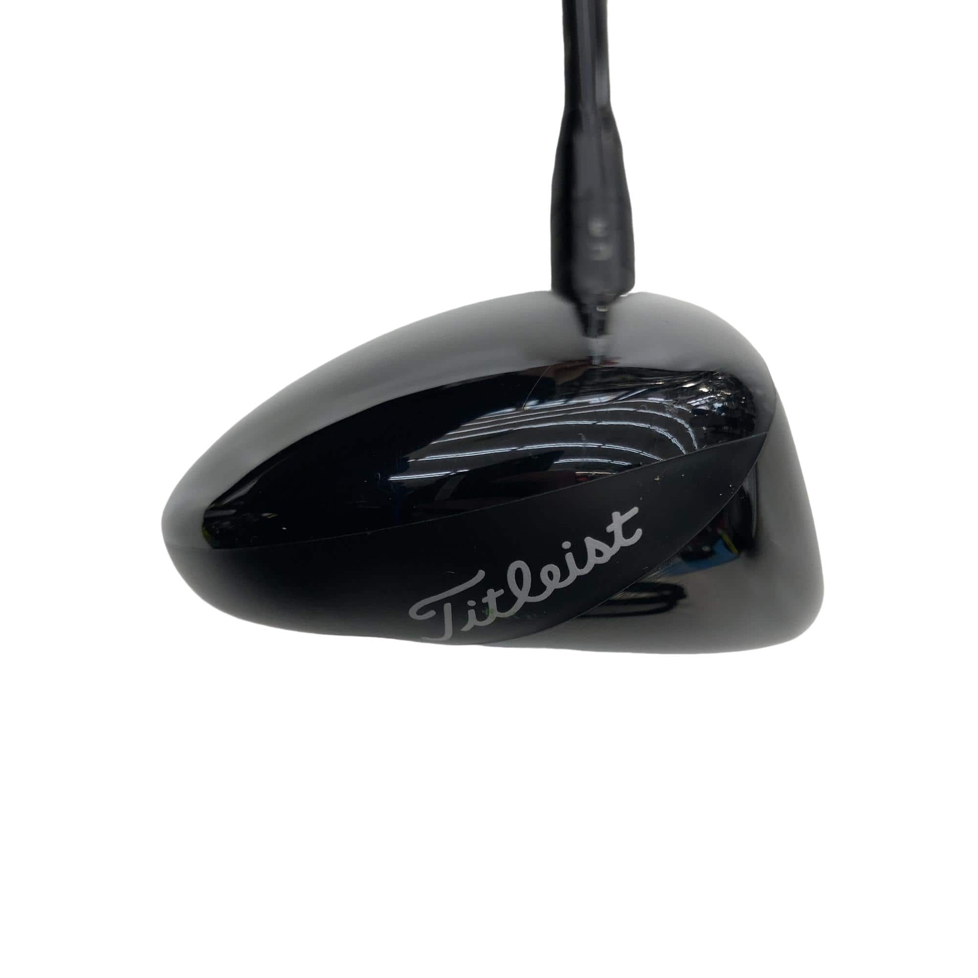 �s�r�q�Q�@�Q�P°