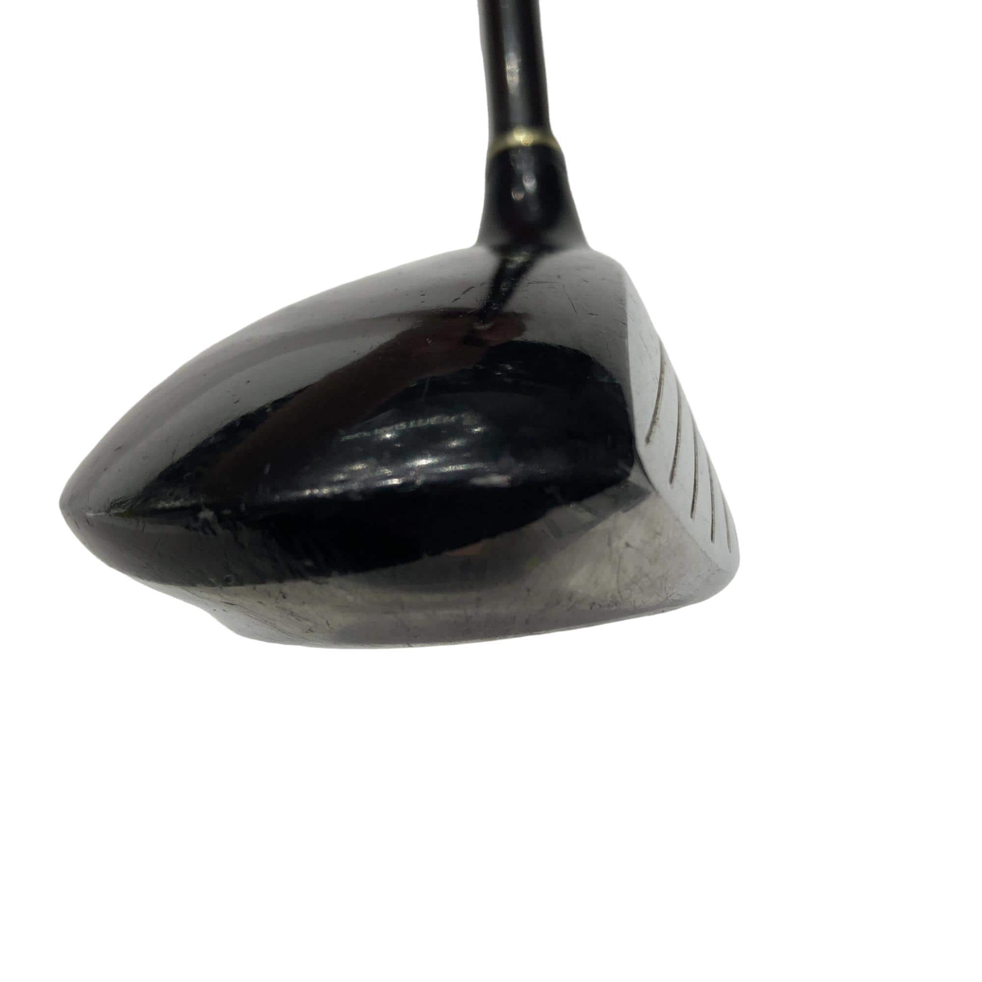 �o�n�v�d�q�@�s�n�q�m�`�c�n�@�d�|�r�������@�S�S