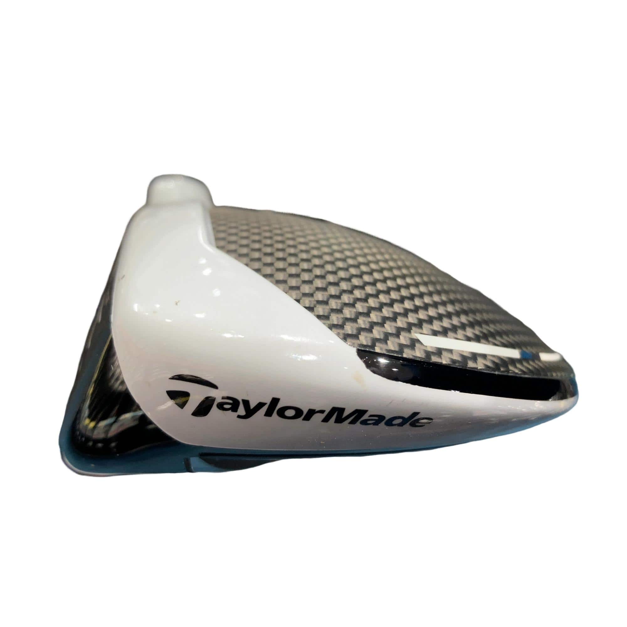 �r�h�l�@�l�`�w�@�T�v�@���t�e�B