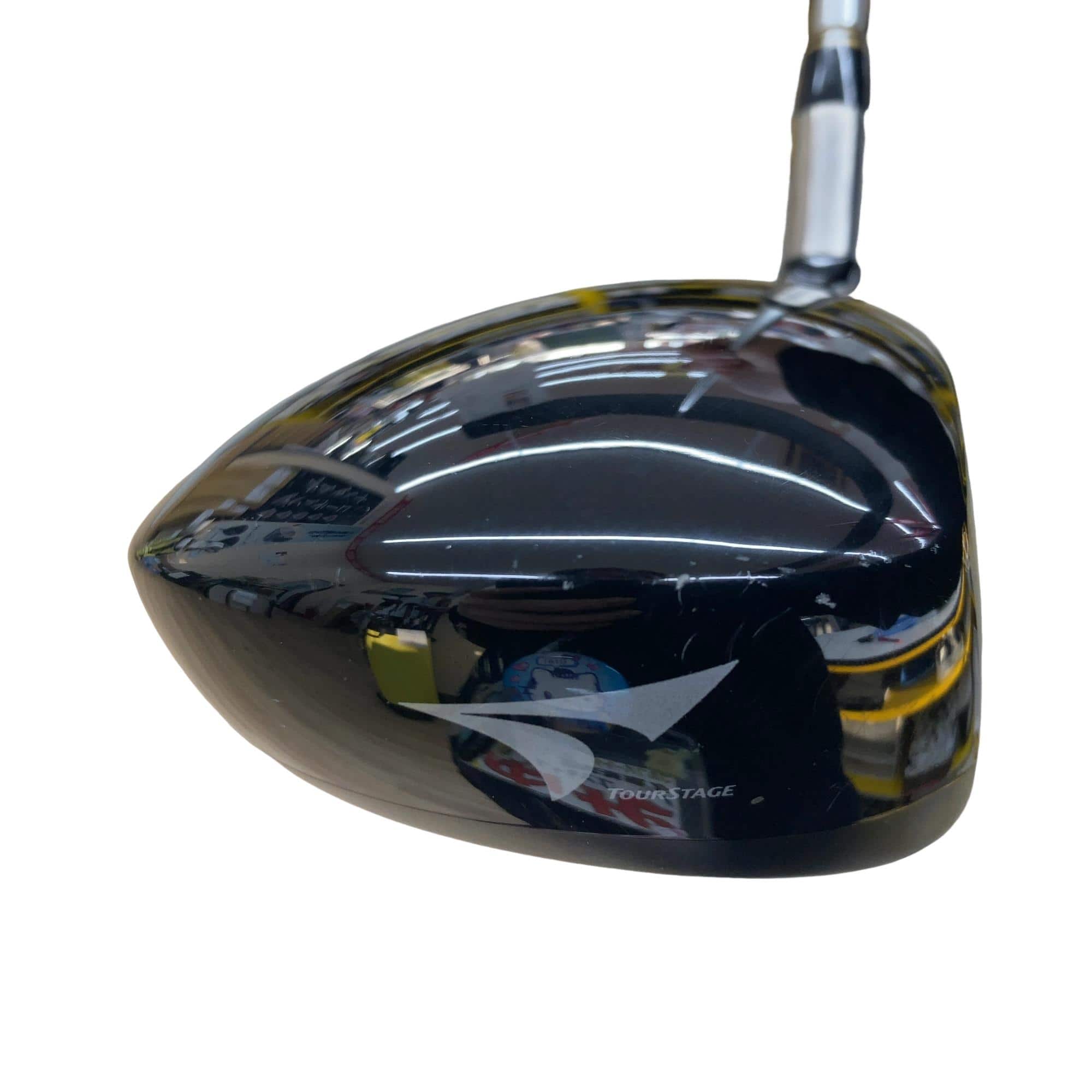 �s�n�t�q�r�s�`�f�d�@�w�|�c�q�h�u�d�@�R�S�O�@�@�X�D�T°