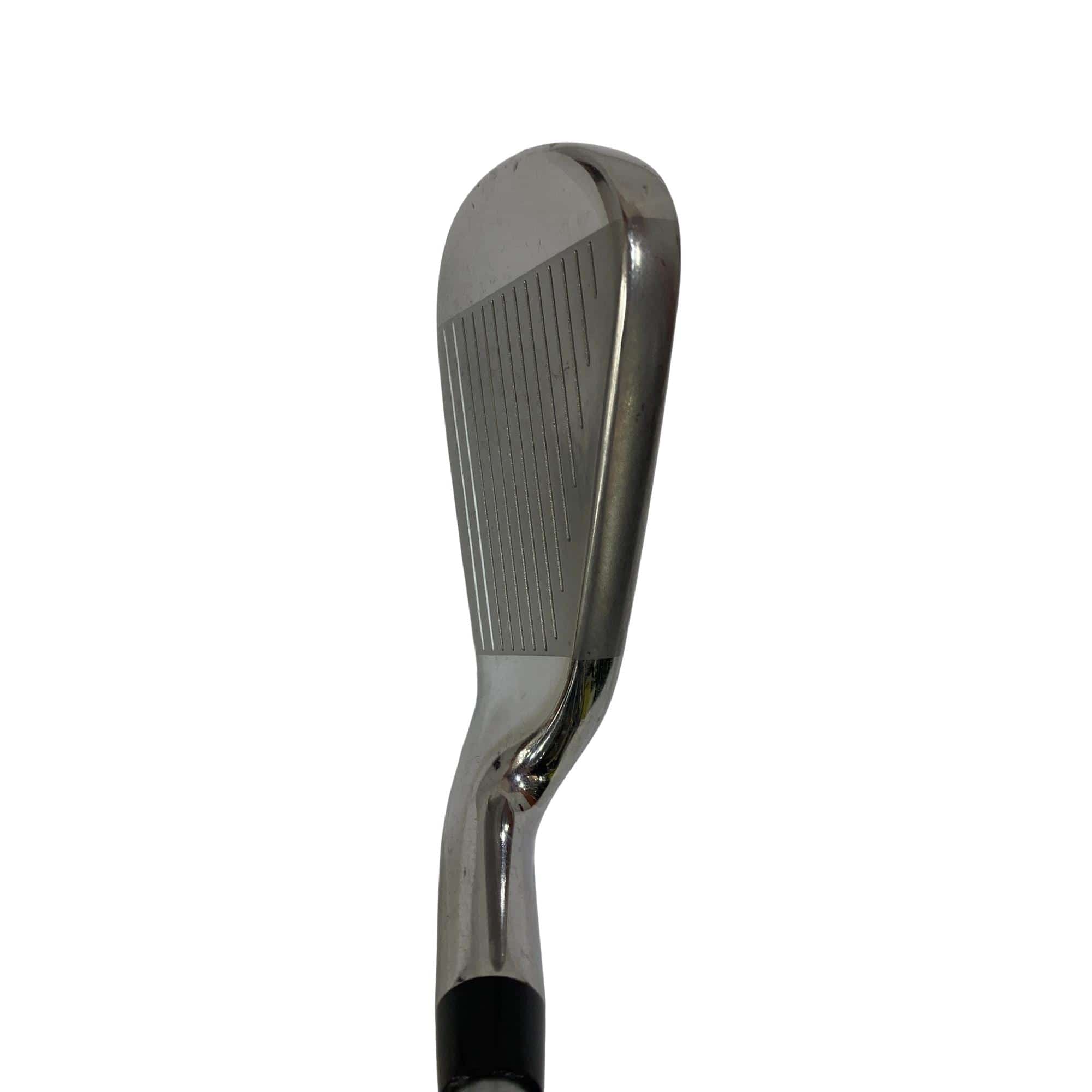 �l�`�u�q�h�j�@�@�V�r�i���{���F�U�{�Z�b�g�j