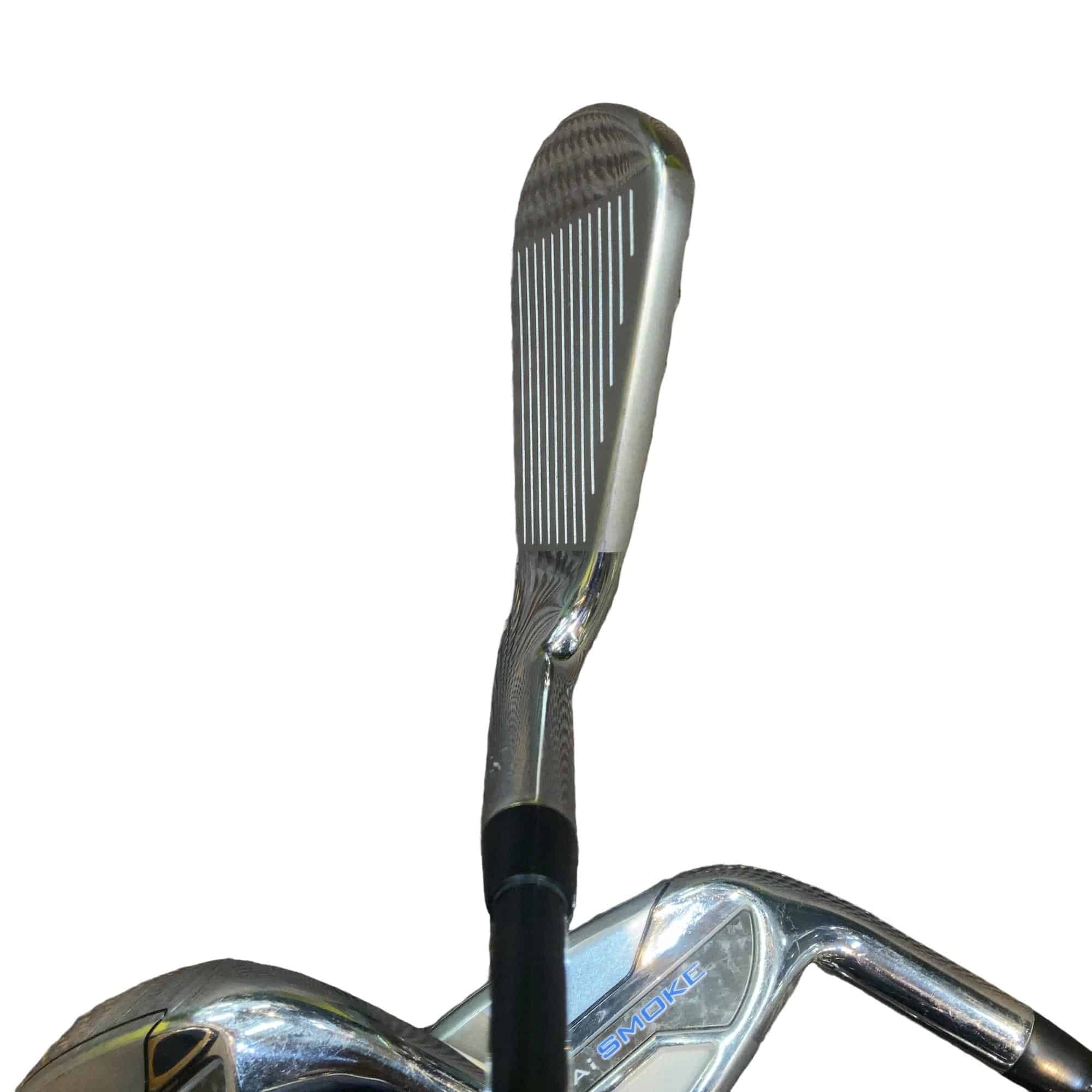 �o�`�q�`�c�x�l�@�`���@�r�l�n�j�d�@�@�T�r�i���{���F�T�{�Z�b�g�j