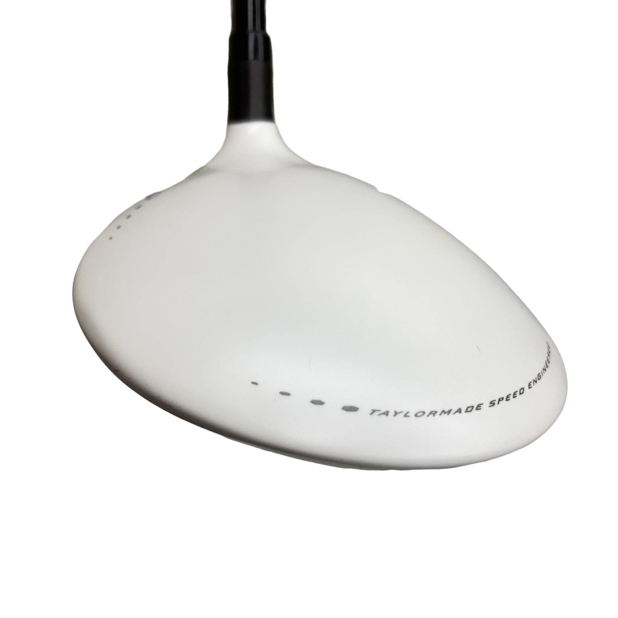 �q�a�y�@�R�v