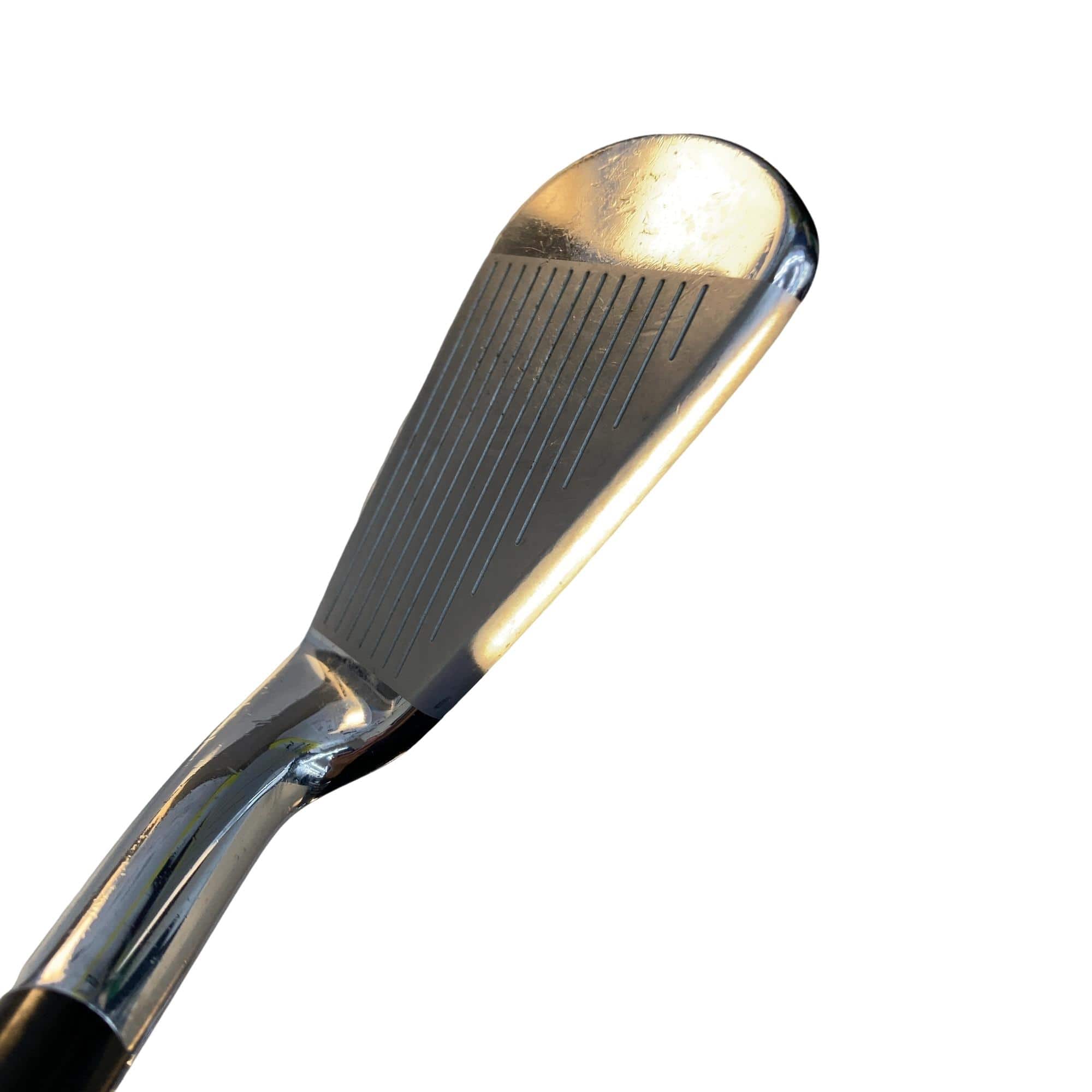 �l�o�|�T�W�@�V�r�i���{���F�U�{�Z�b�g�j