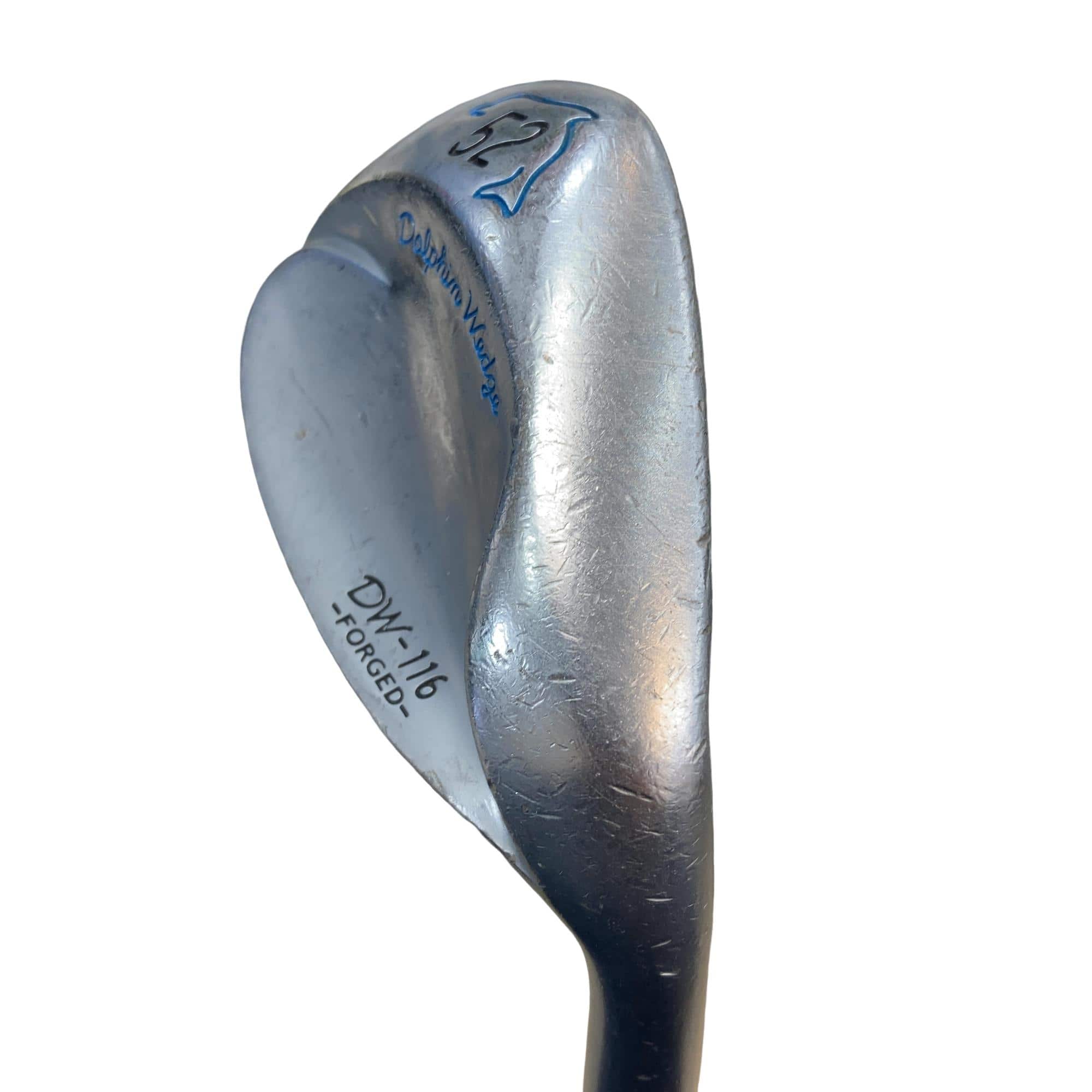 �c�������������@�v���������@�c�v�|�P�P�U�@�e�n�q�f�d�c�@�T�Q°